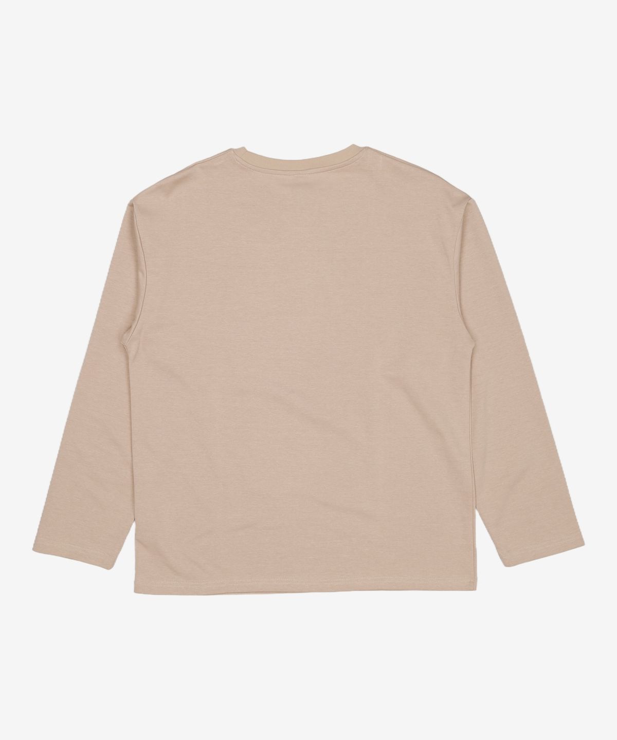 스파오(SPAO) 긴소매 티셔츠 L