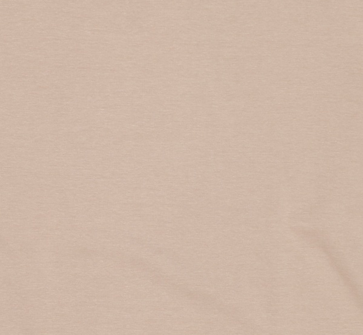 스파오(SPAO) 긴소매 티셔츠 L