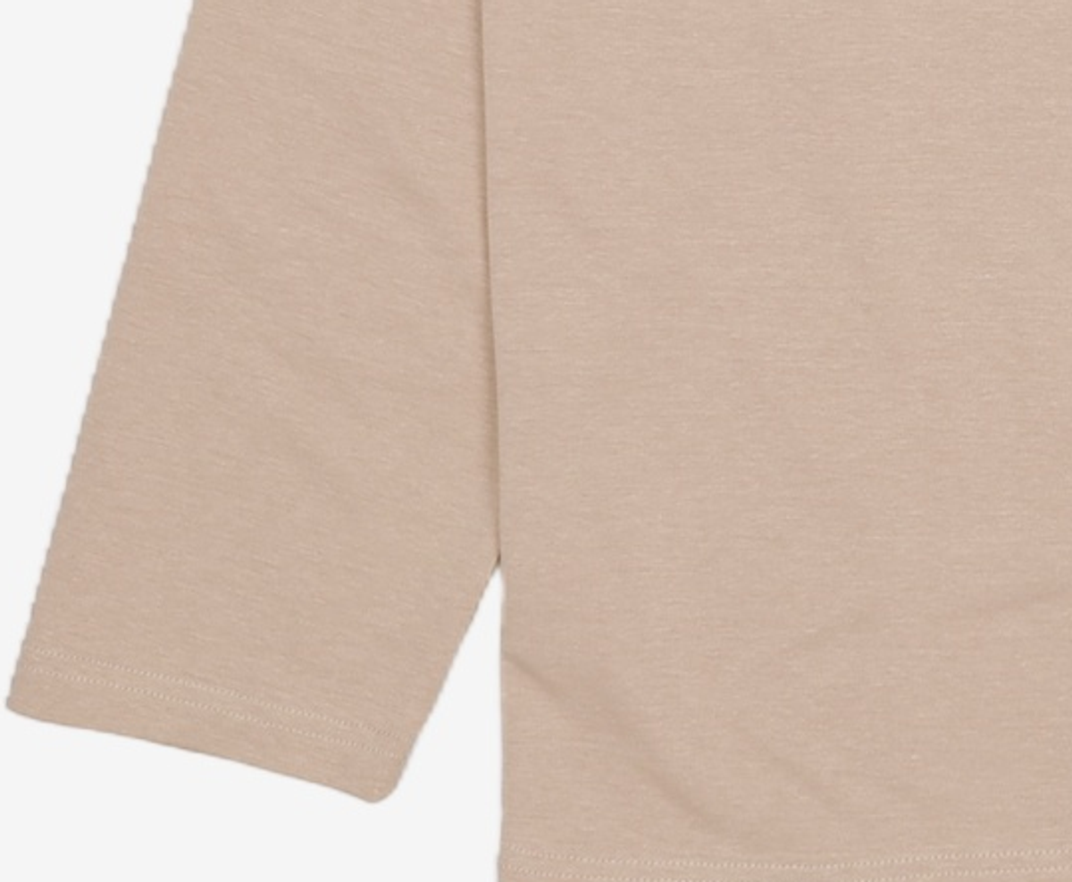 스파오(SPAO) 긴소매 티셔츠 L