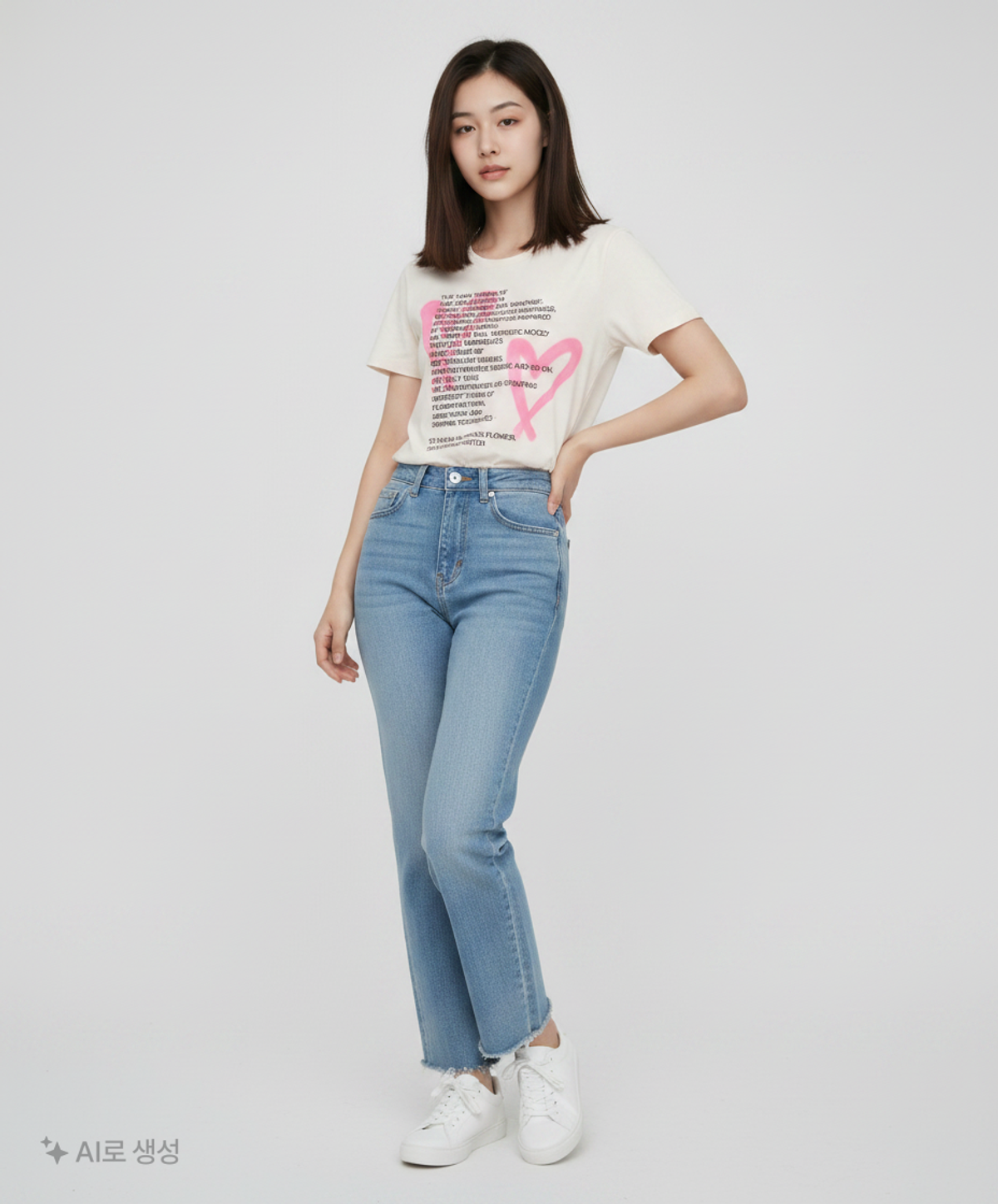 더뮤지엄비지터(THEMUSEUMVISITOR) 반소매 티셔츠 ONE