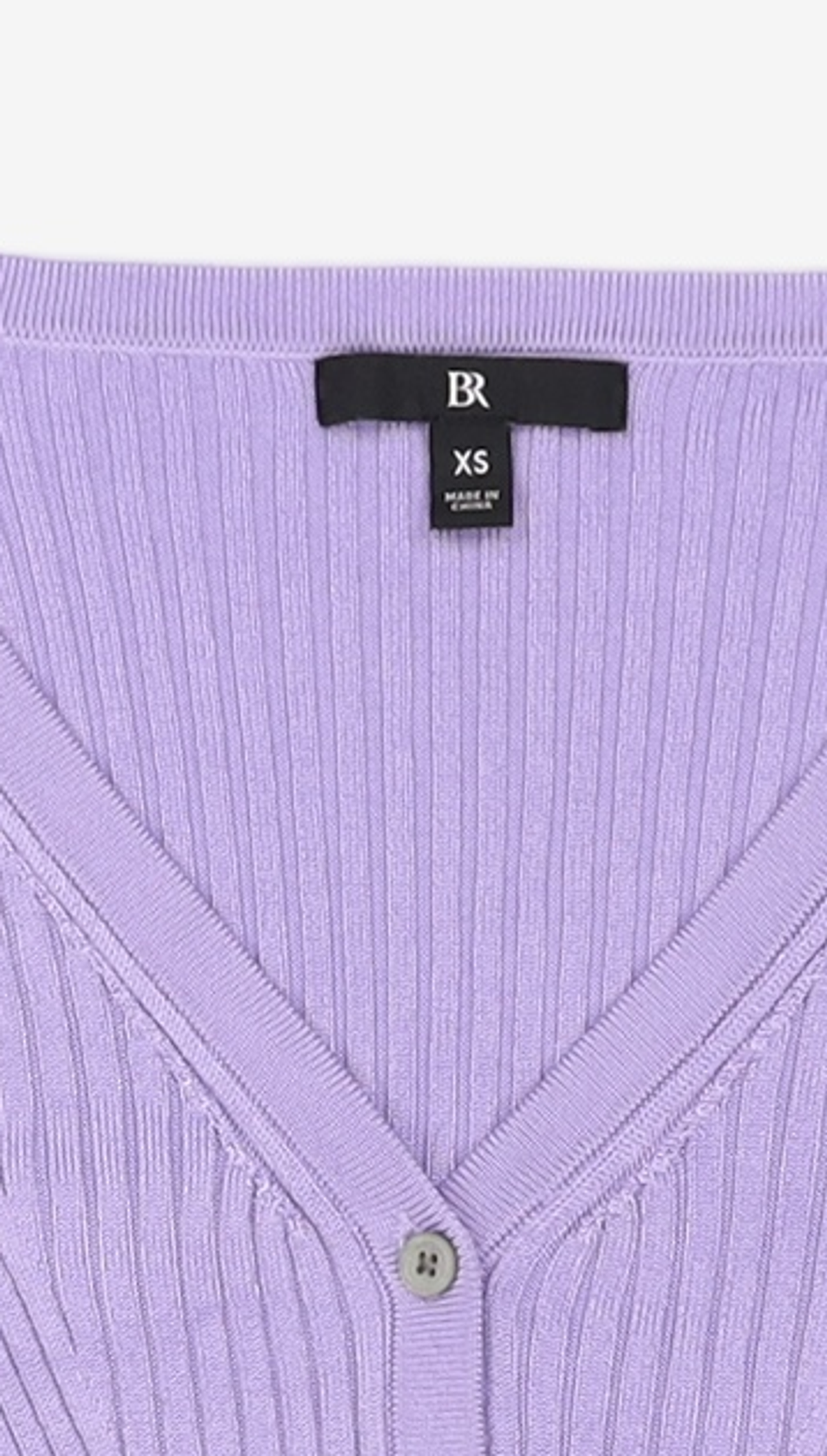 바나나 리퍼블릭(BANANA REPUBLIC) 카디건 XS