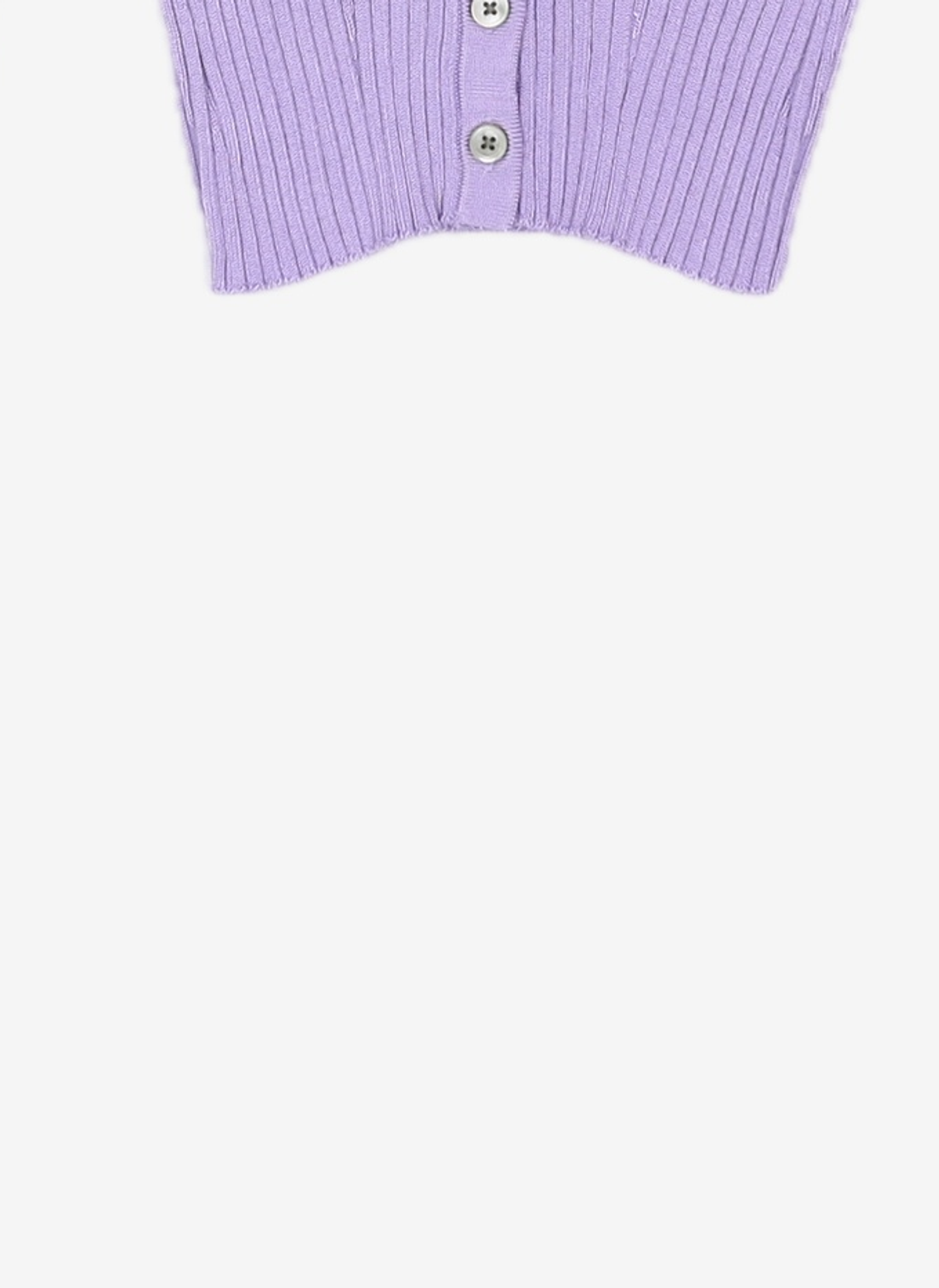 바나나 리퍼블릭(BANANA REPUBLIC) 카디건 XS