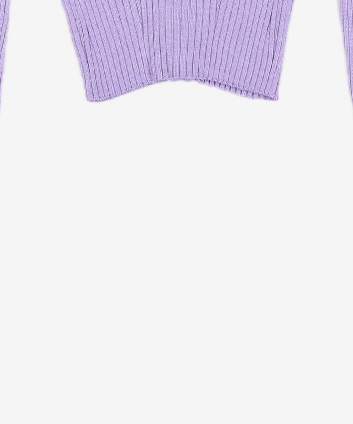 바나나 리퍼블릭(BANANA REPUBLIC) 카디건 XS
