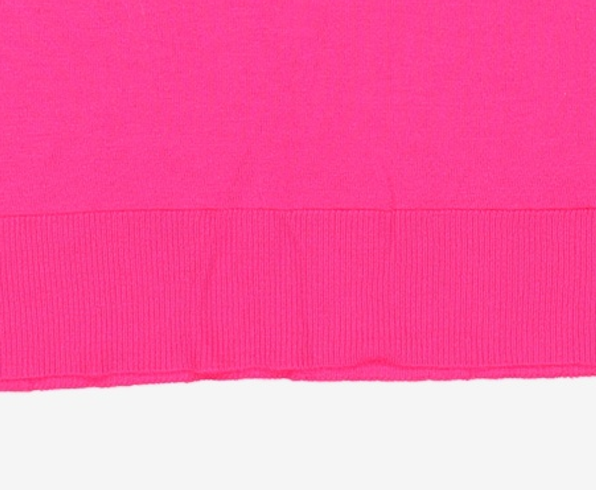 자라 니트(ZARA KNIT) 니트/스웨터 S