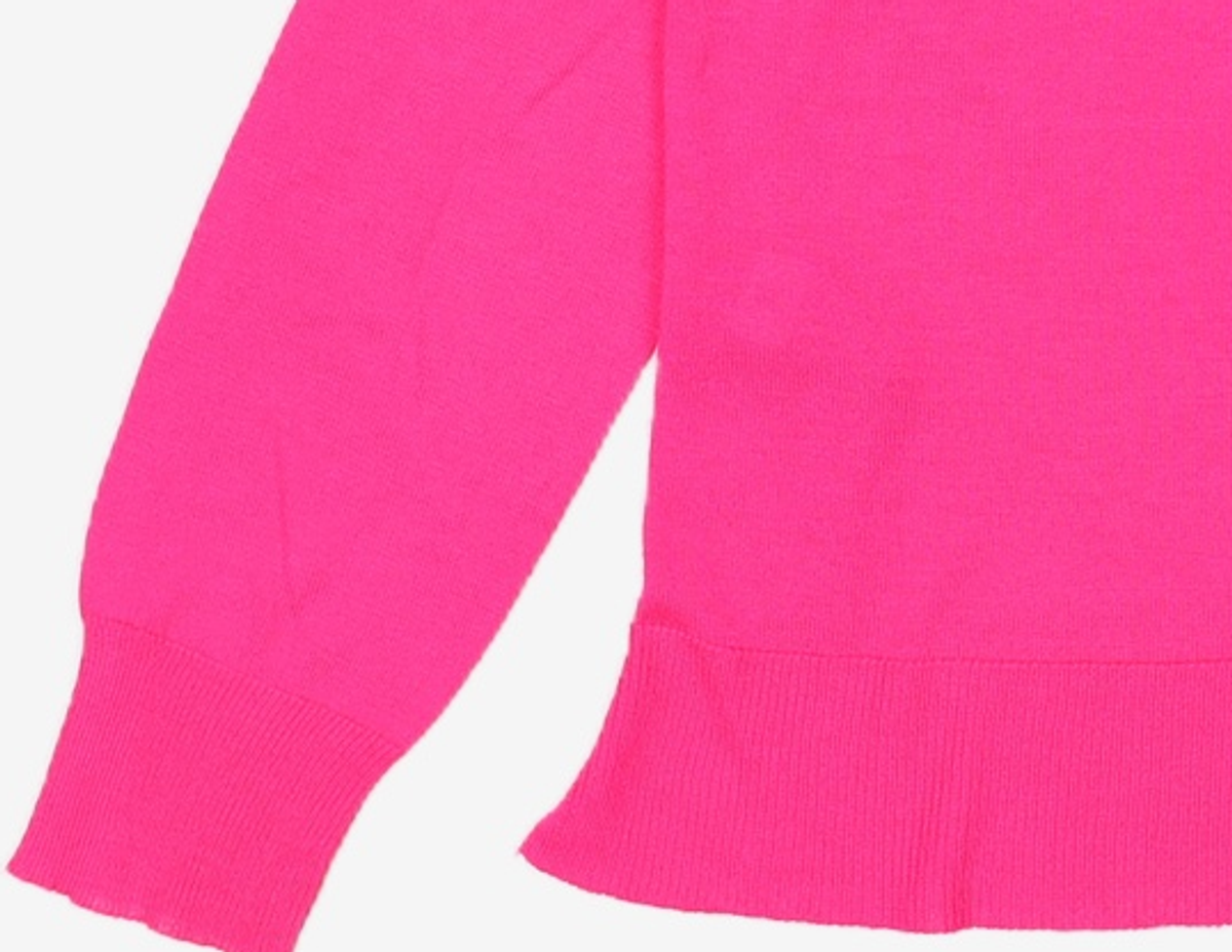 자라 니트(ZARA KNIT) 니트/스웨터 S
