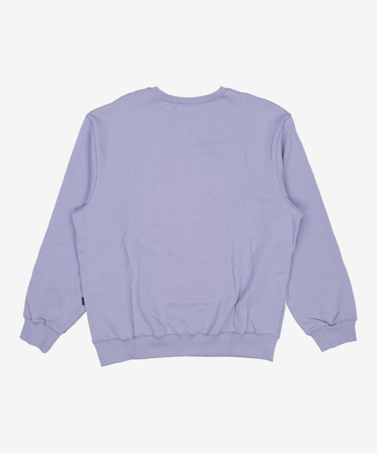 엠엠엘지(MMLG) [Mmlg] MMLG SWEAT (EMERALD GREEN) L