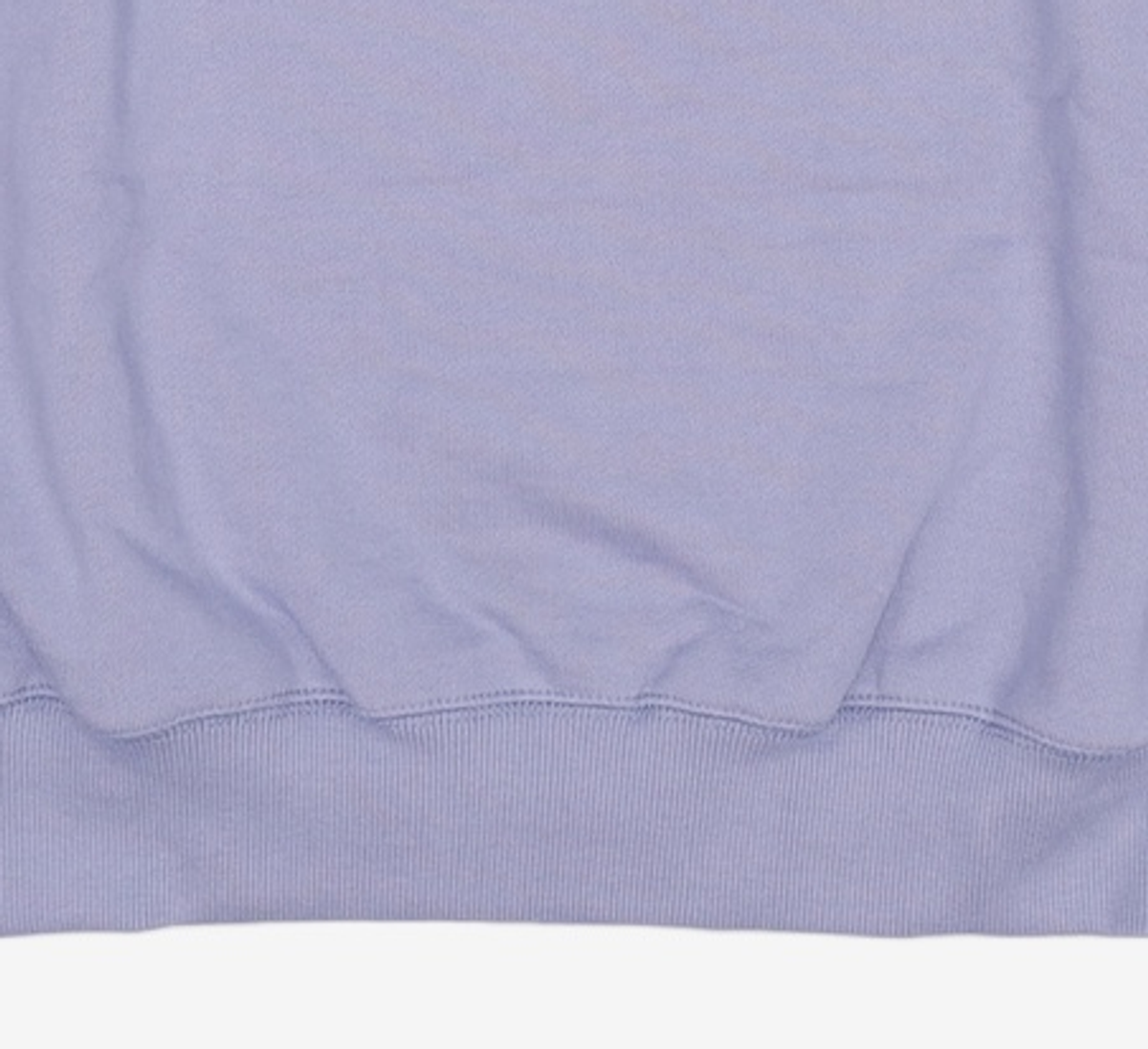 엠엠엘지(MMLG) [Mmlg] MMLG SWEAT (EMERALD GREEN) L
