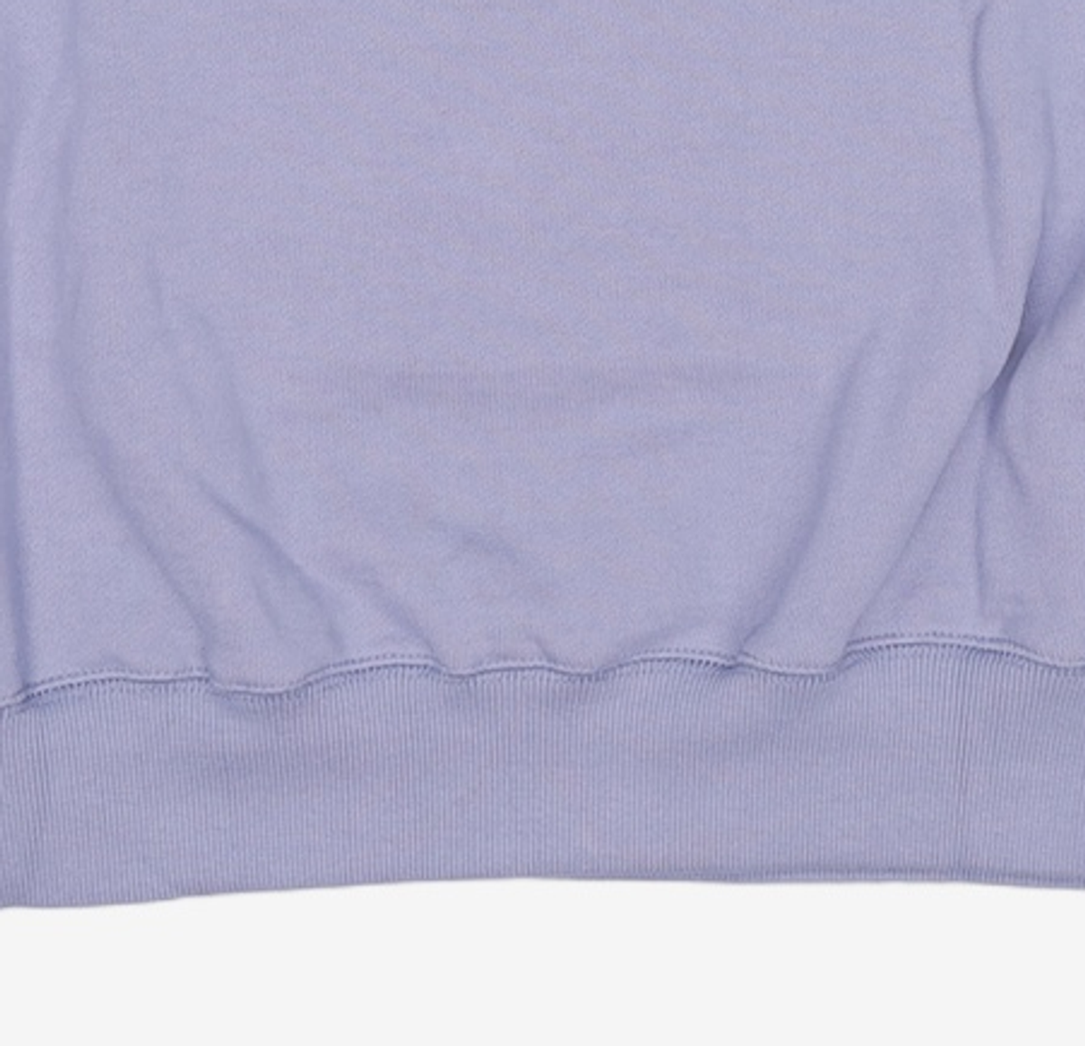 엠엠엘지(MMLG) [Mmlg] MMLG SWEAT (EMERALD GREEN) L