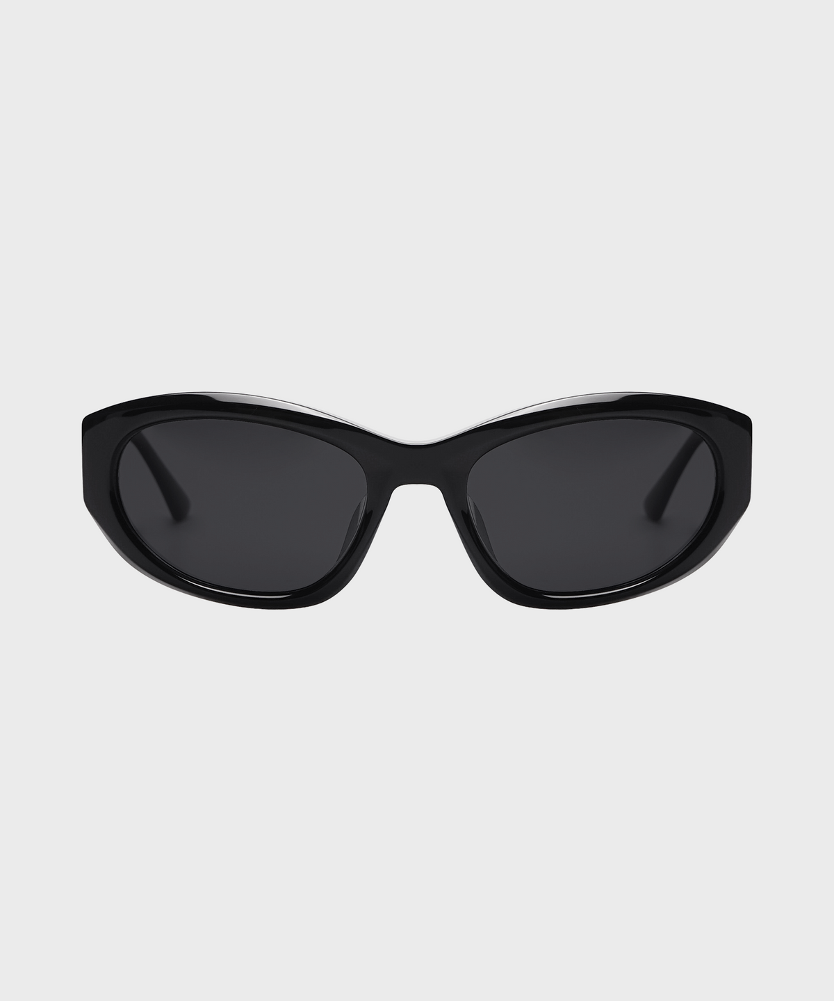 비브이에이치(BVH EYEWEAR) URS C1 BLACK