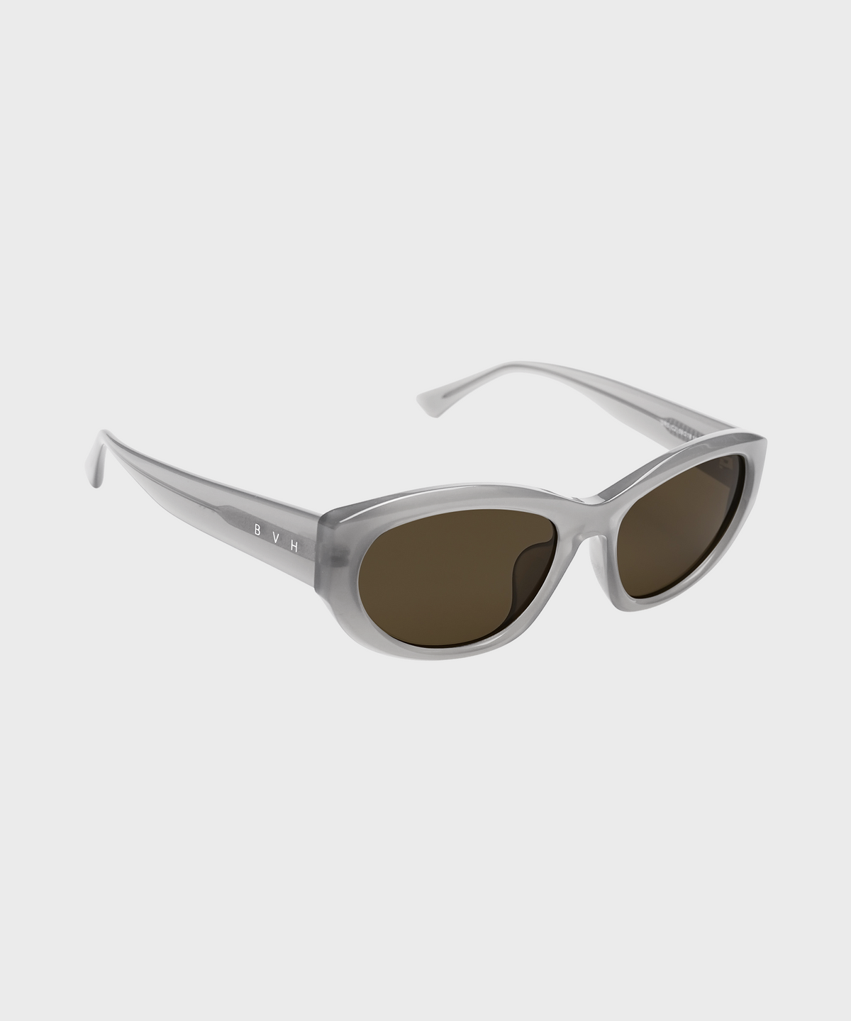 비브이에이치(BVH EYEWEAR) URS C2 GRAY