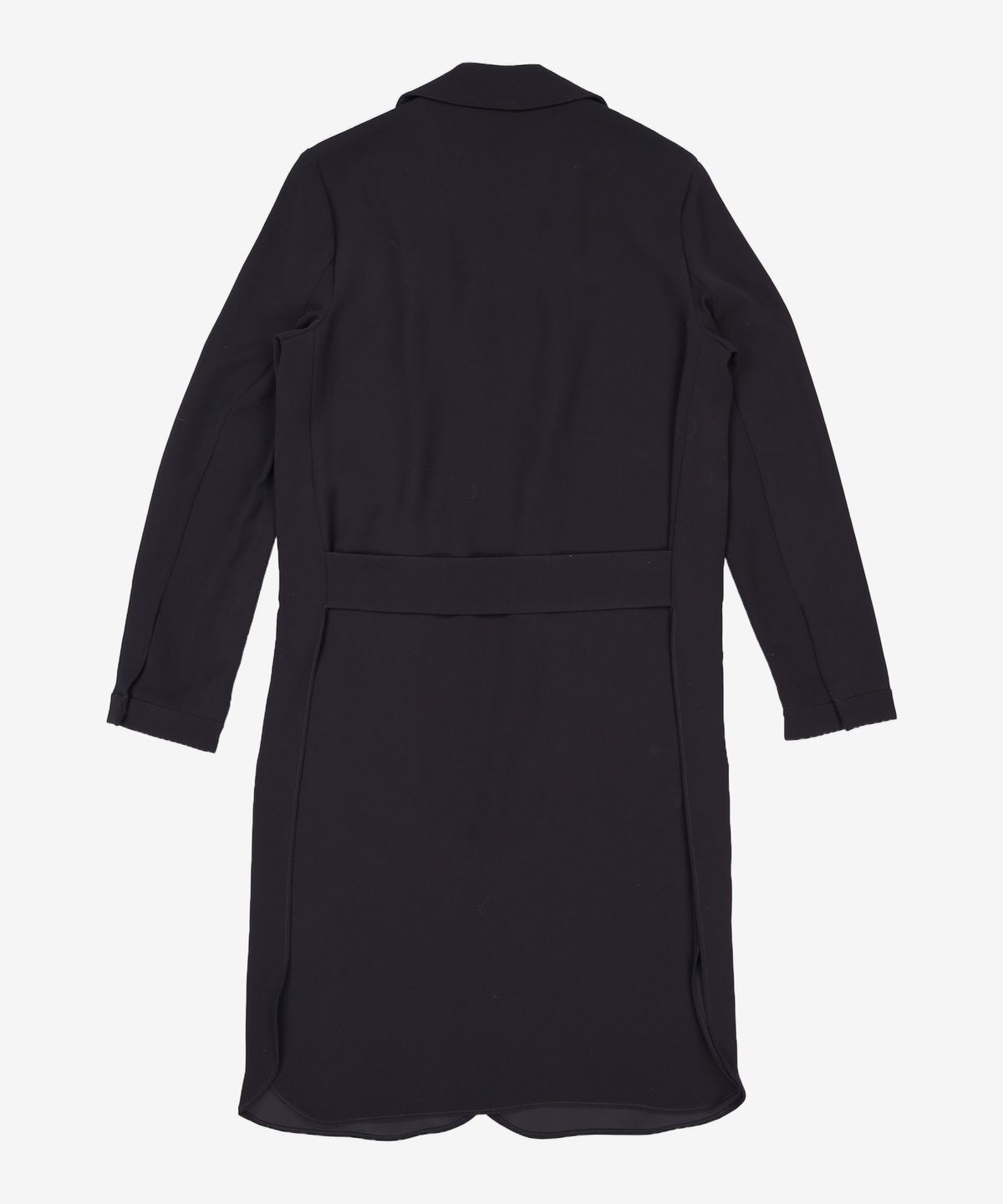 자라(ZARA) 봄 가을 코트 S