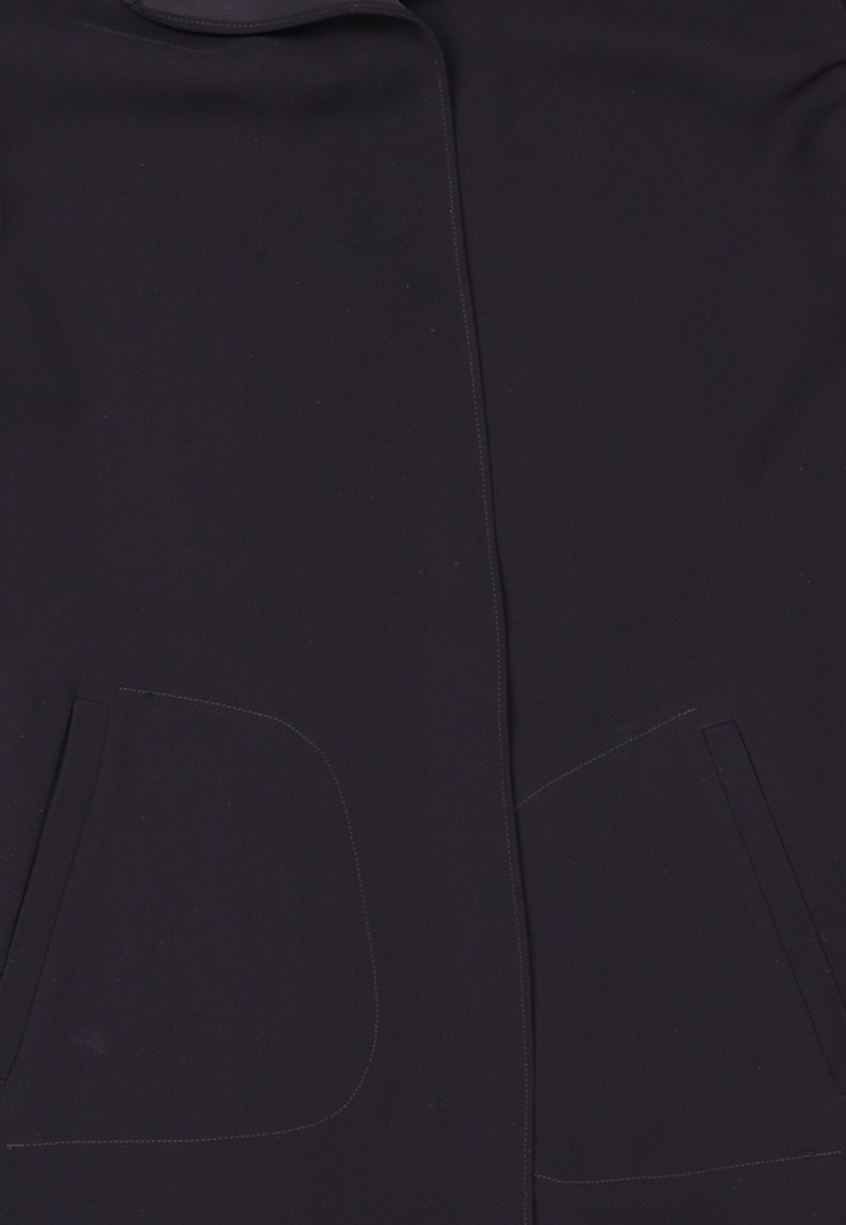자라(ZARA) 봄 가을 코트 S