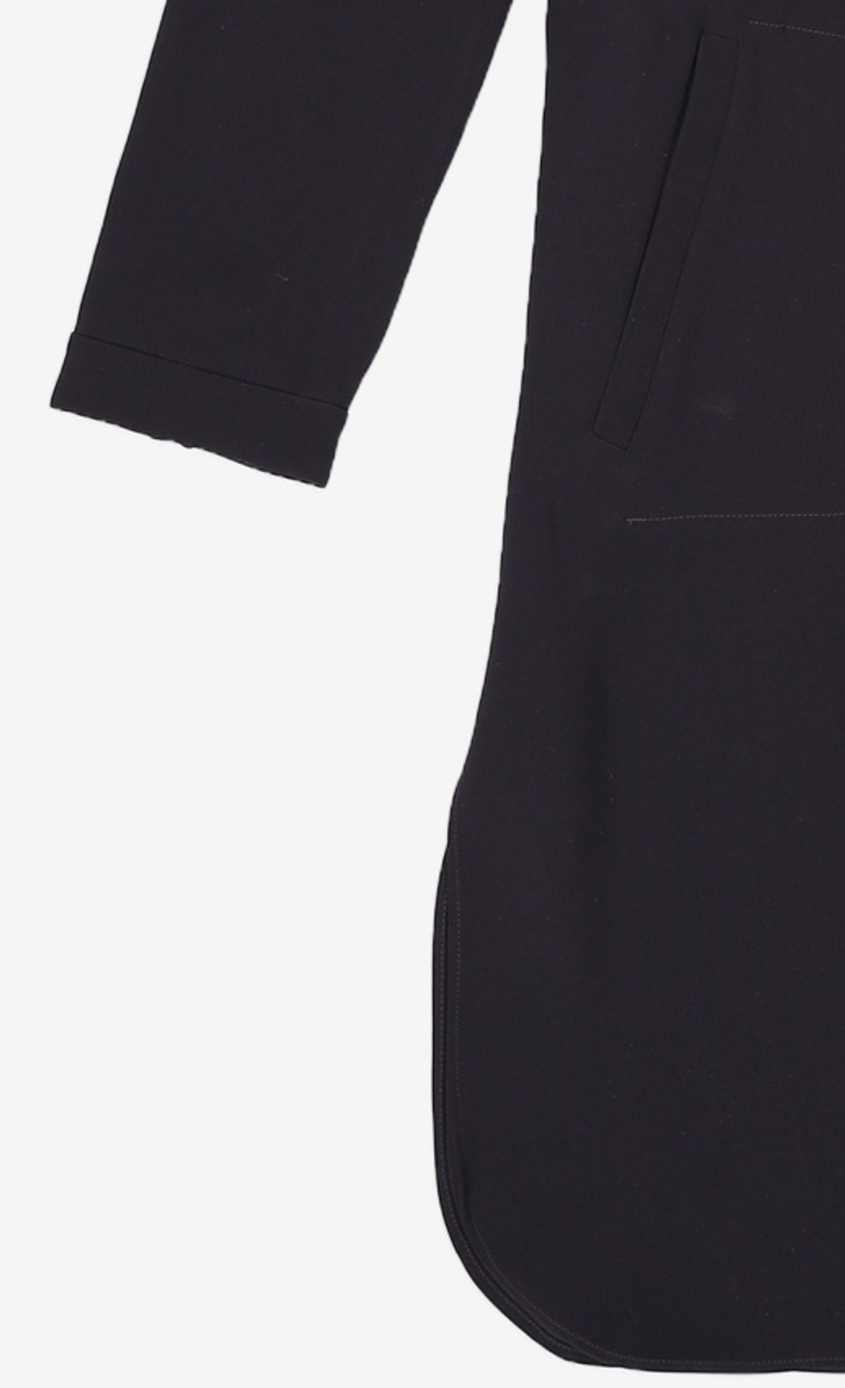 자라(ZARA) 봄 가을 코트 S