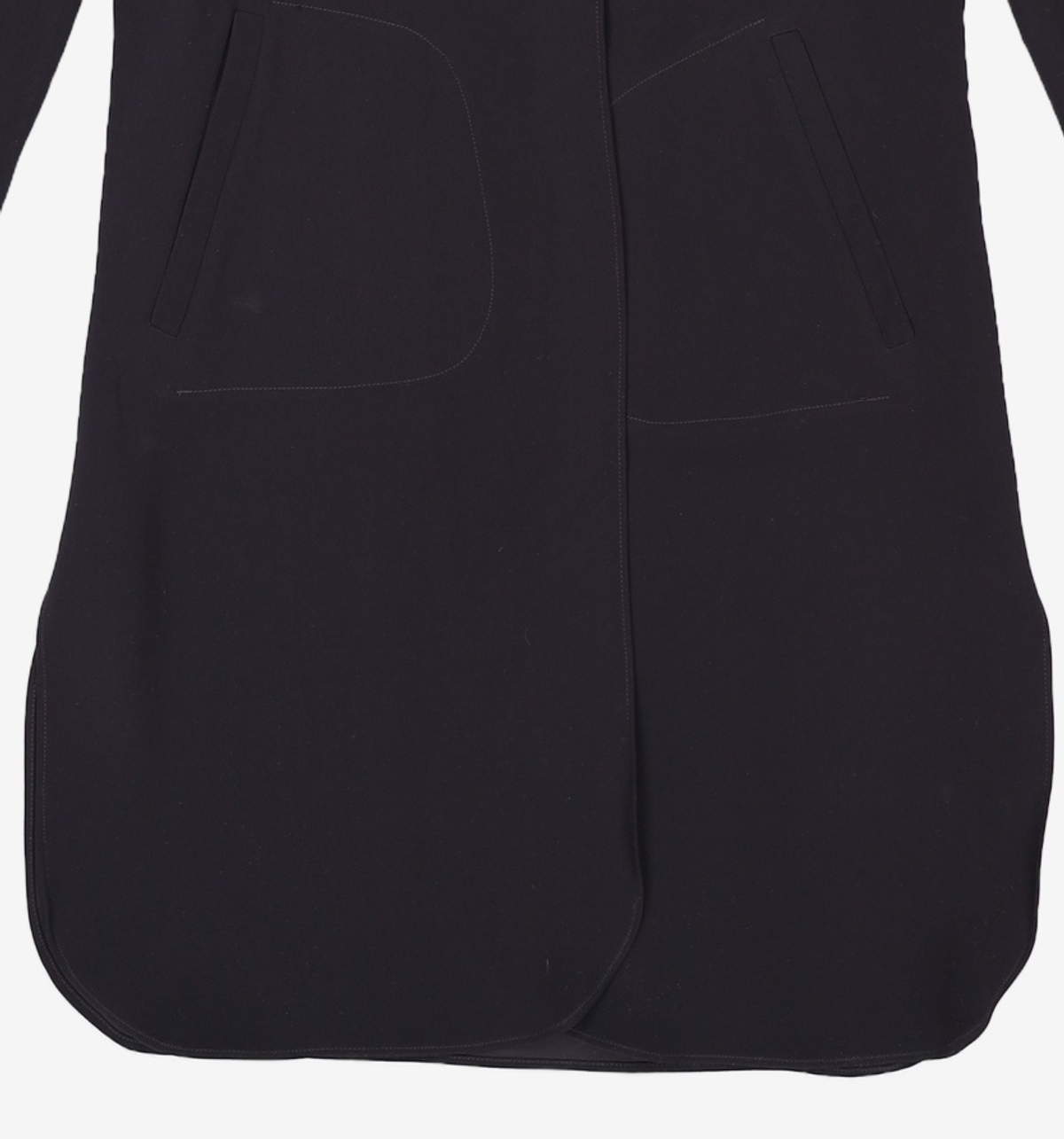 자라(ZARA) 봄 가을 코트 S