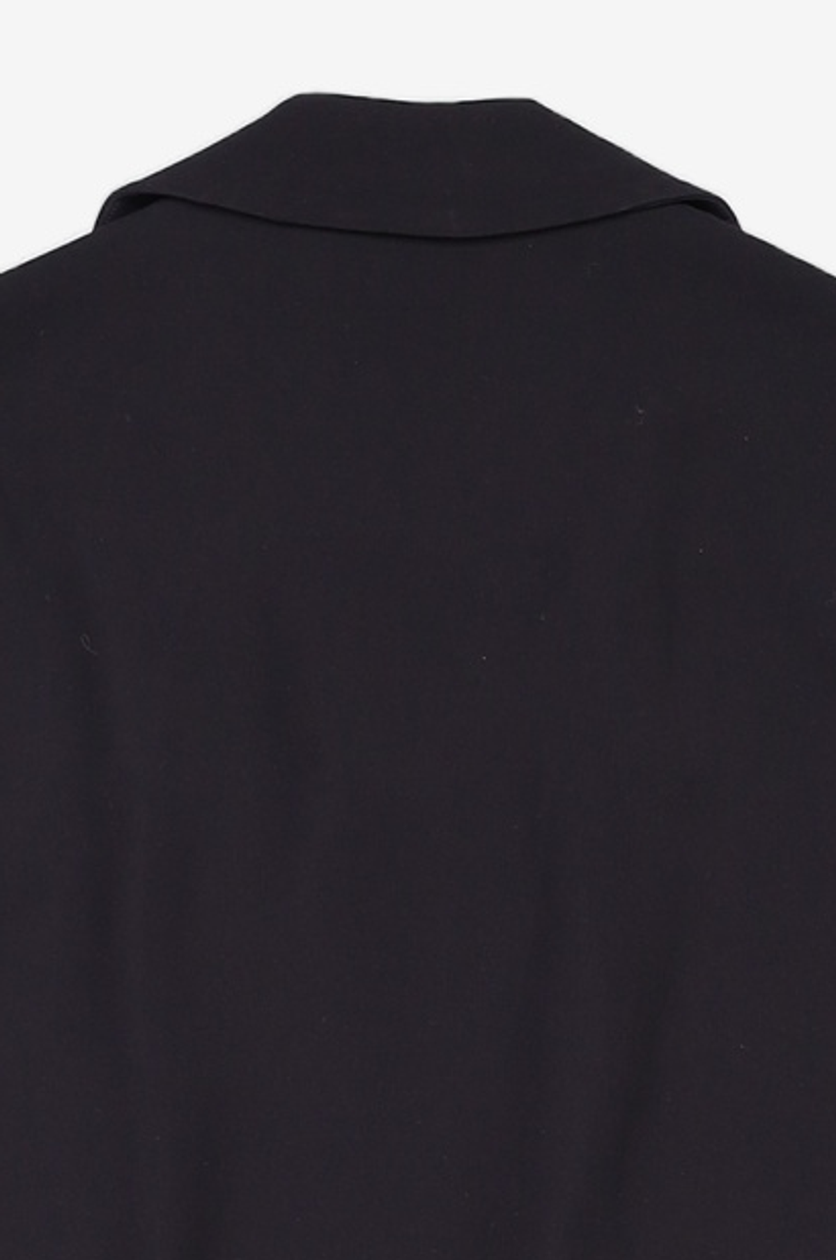 자라(ZARA) 봄 가을 코트 S