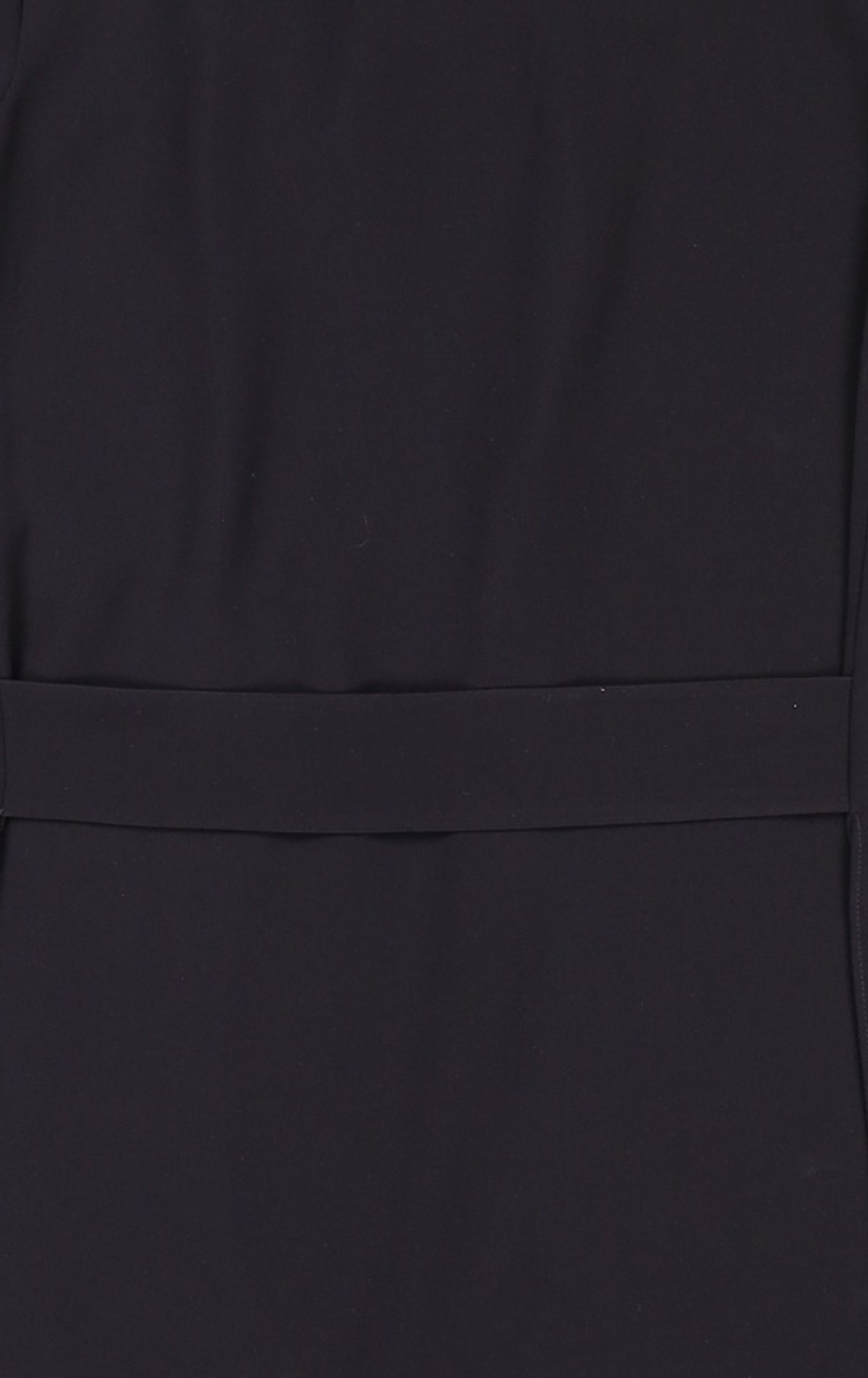 자라(ZARA) 봄 가을 코트 S