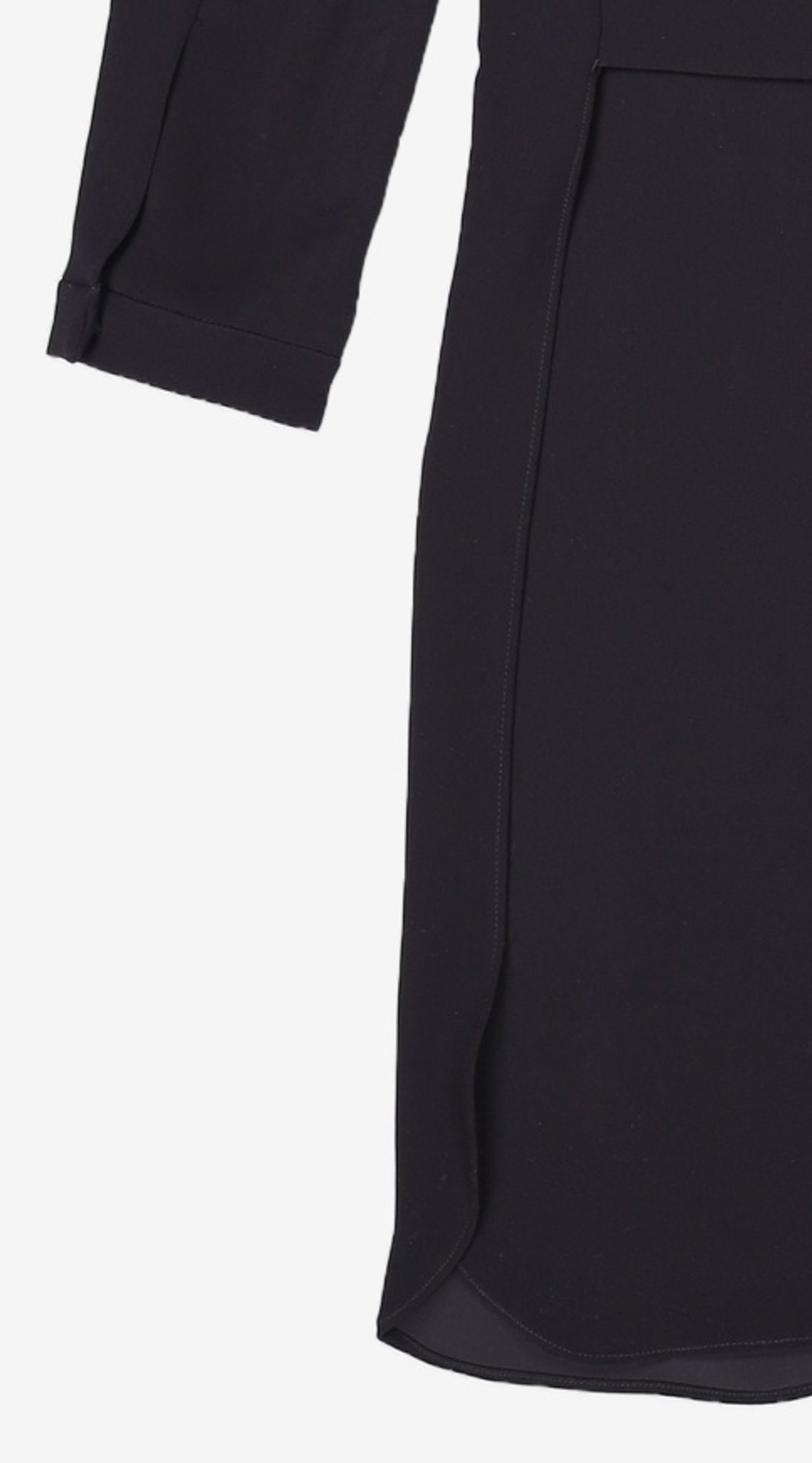 자라(ZARA) 봄 가을 코트 S