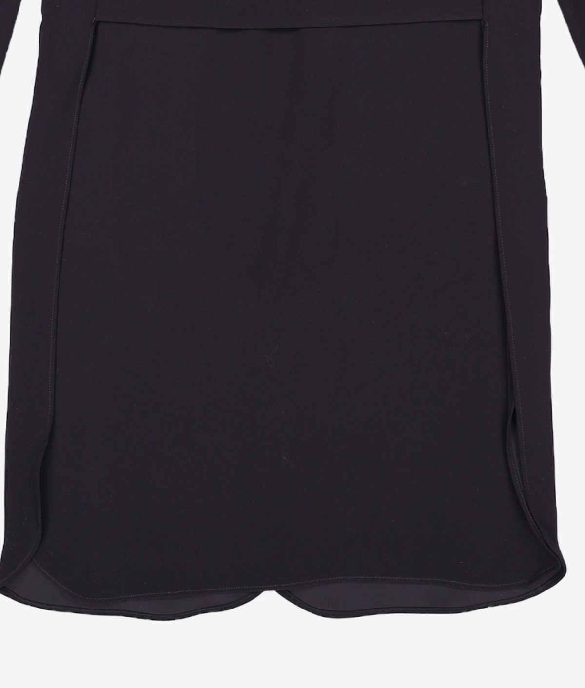 자라(ZARA) 봄 가을 코트 S