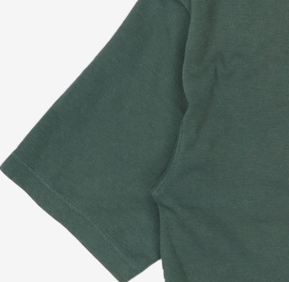 그루브라임(GROOVE RHYME) 반소매 티셔츠 L