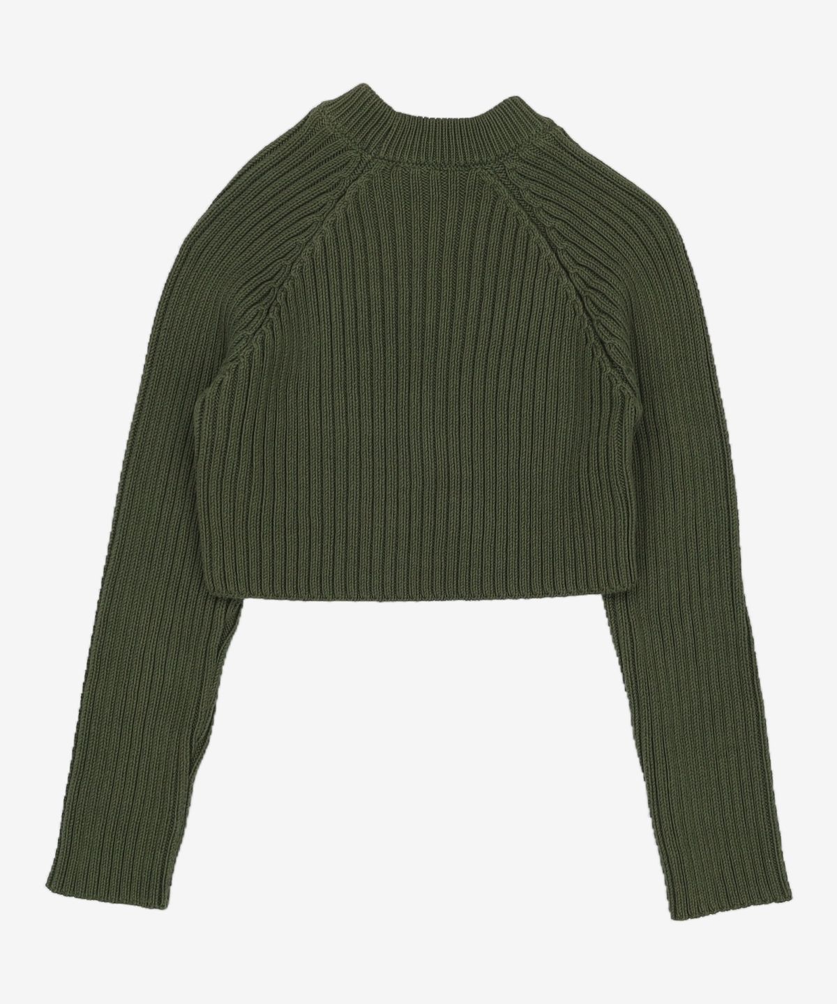자라(ZARA) 니트/스웨터 S