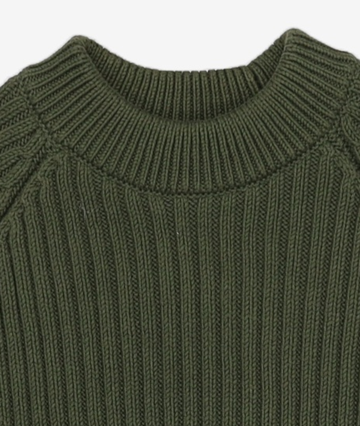 자라(ZARA) 니트/스웨터 S