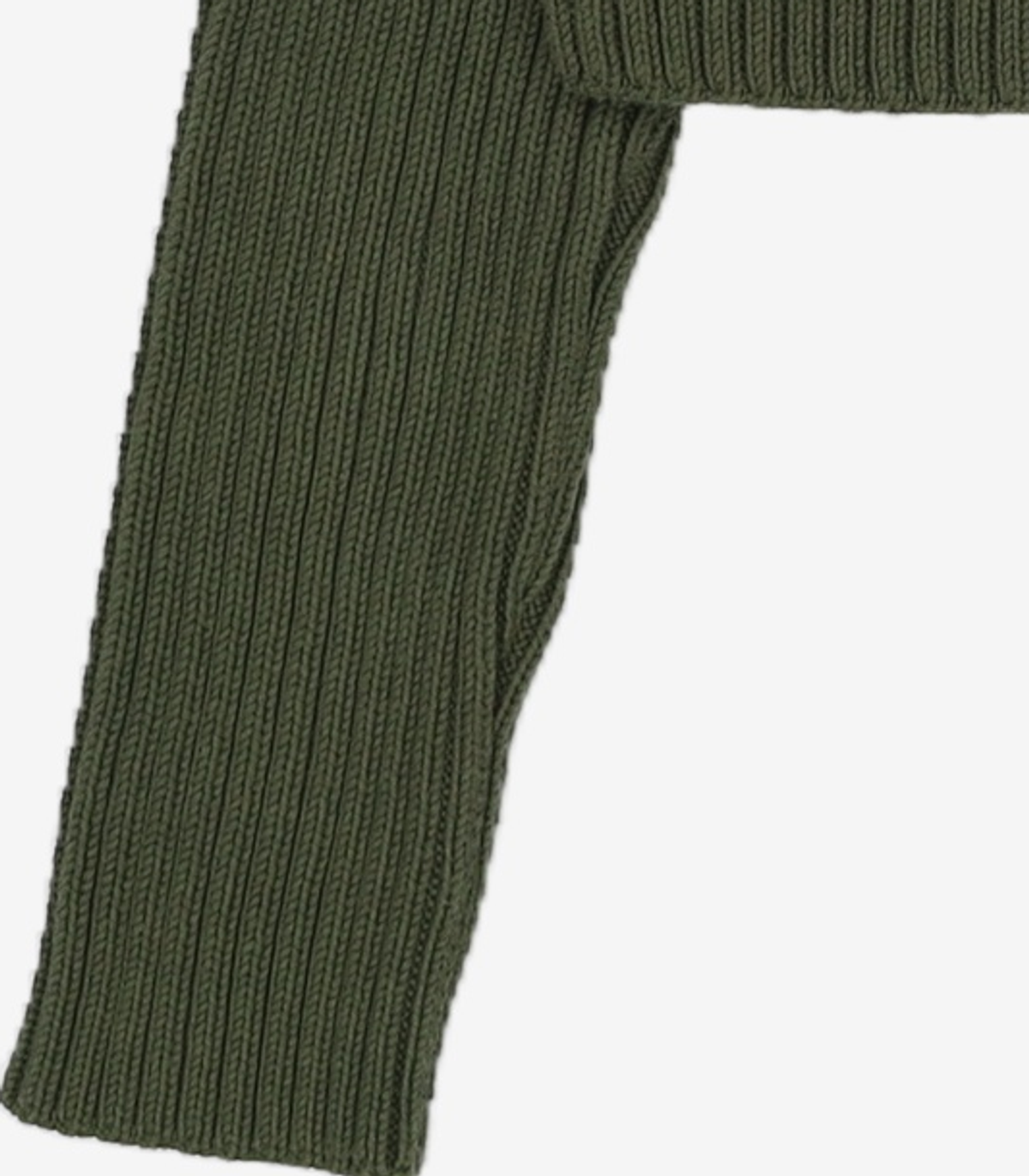 자라(ZARA) 니트/스웨터 S