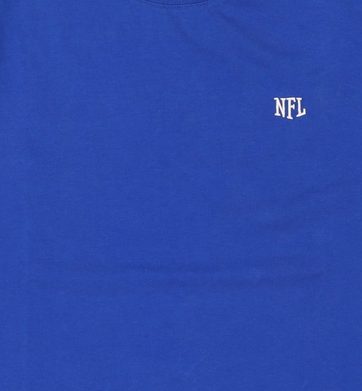 엔에프엘(NFL) 반소매 티셔츠 L