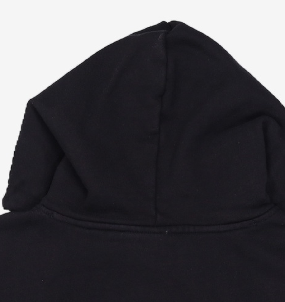 이벳필드(EBBETSFIELD) 후드 티셔츠 XL
