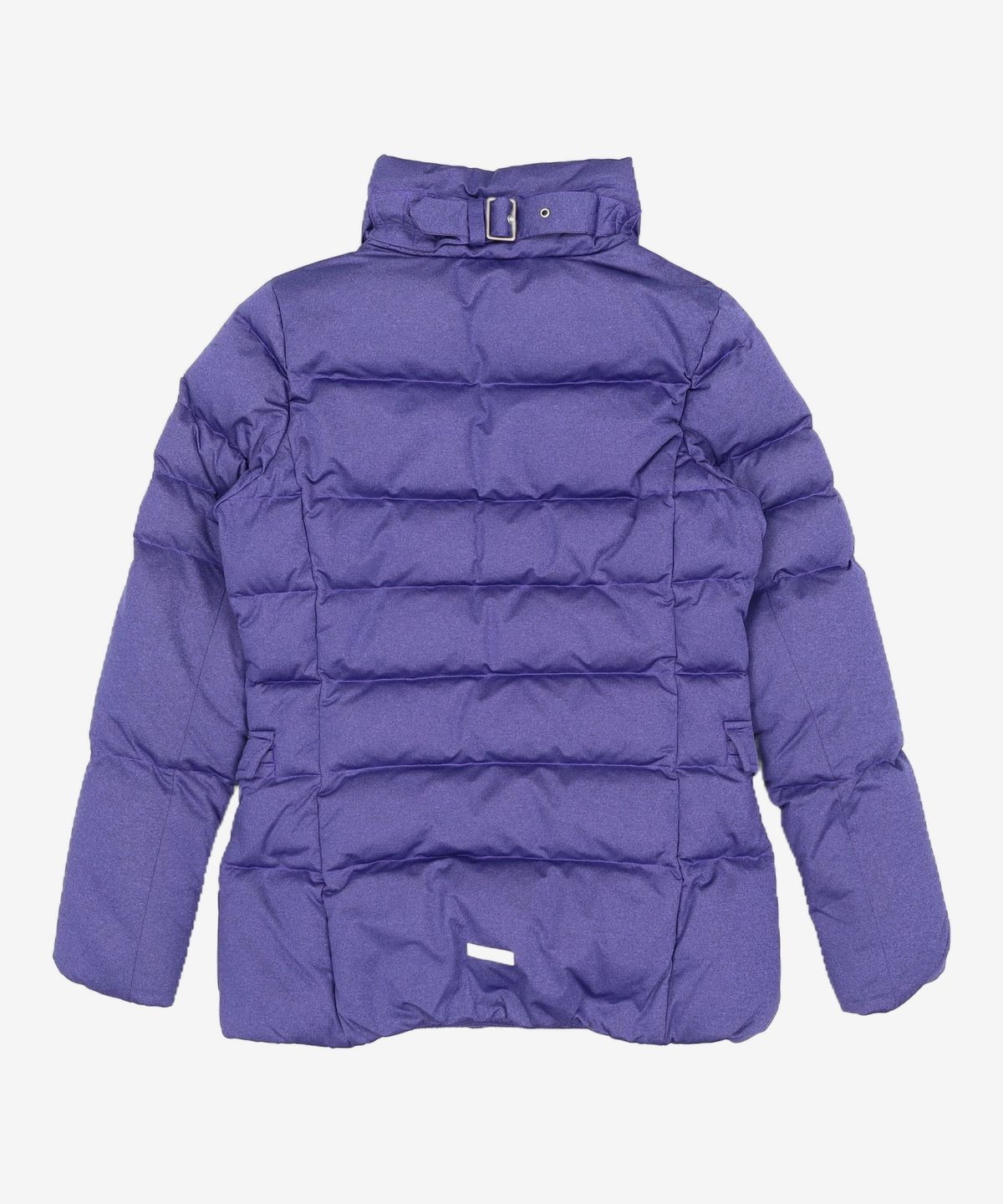 아디다스 골프(ADIDAS GOLF) 숏 패딩/숏 헤비 아우터 85