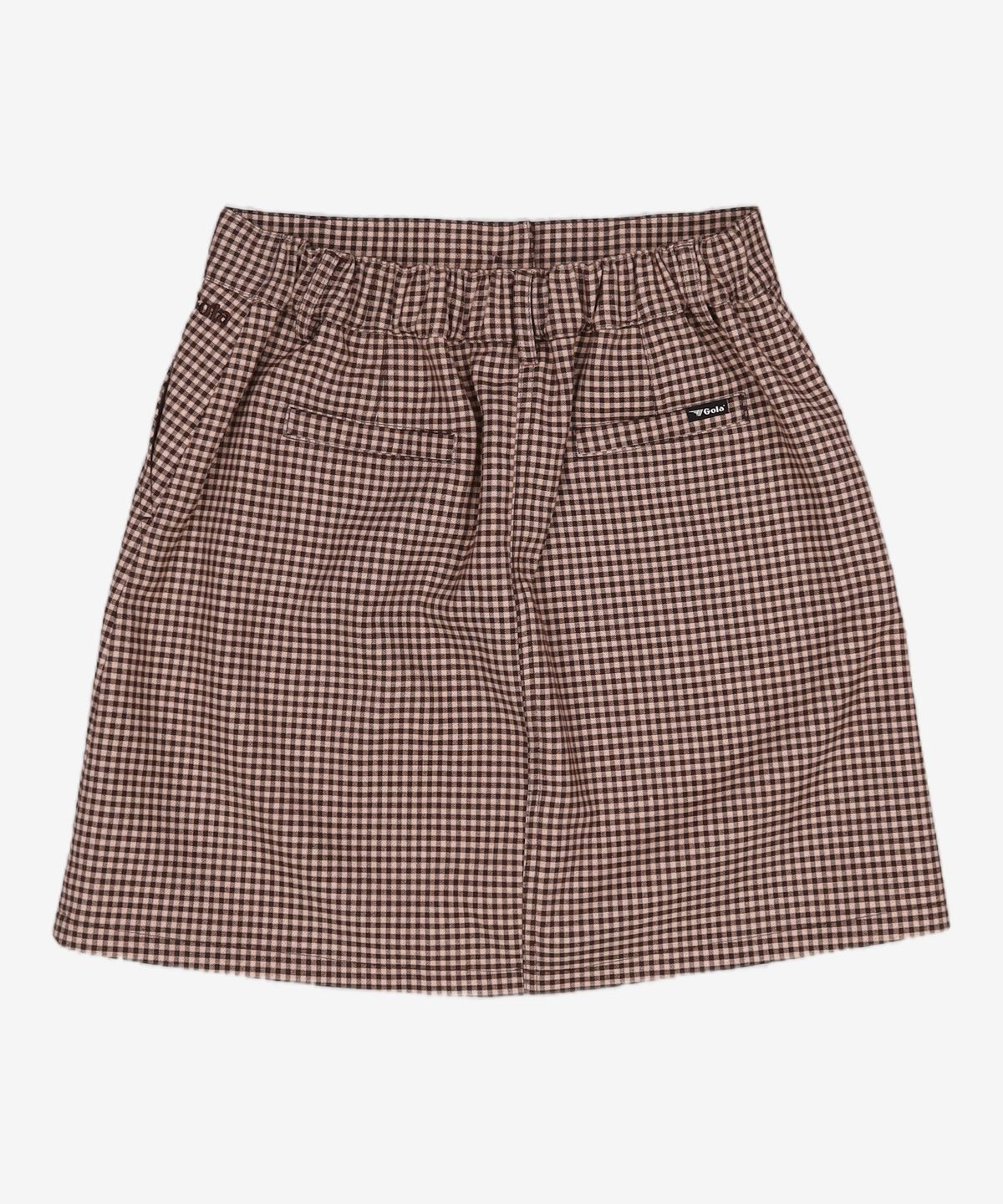 골라 클래식(GOLA CLASSICS) 미니스커트 M