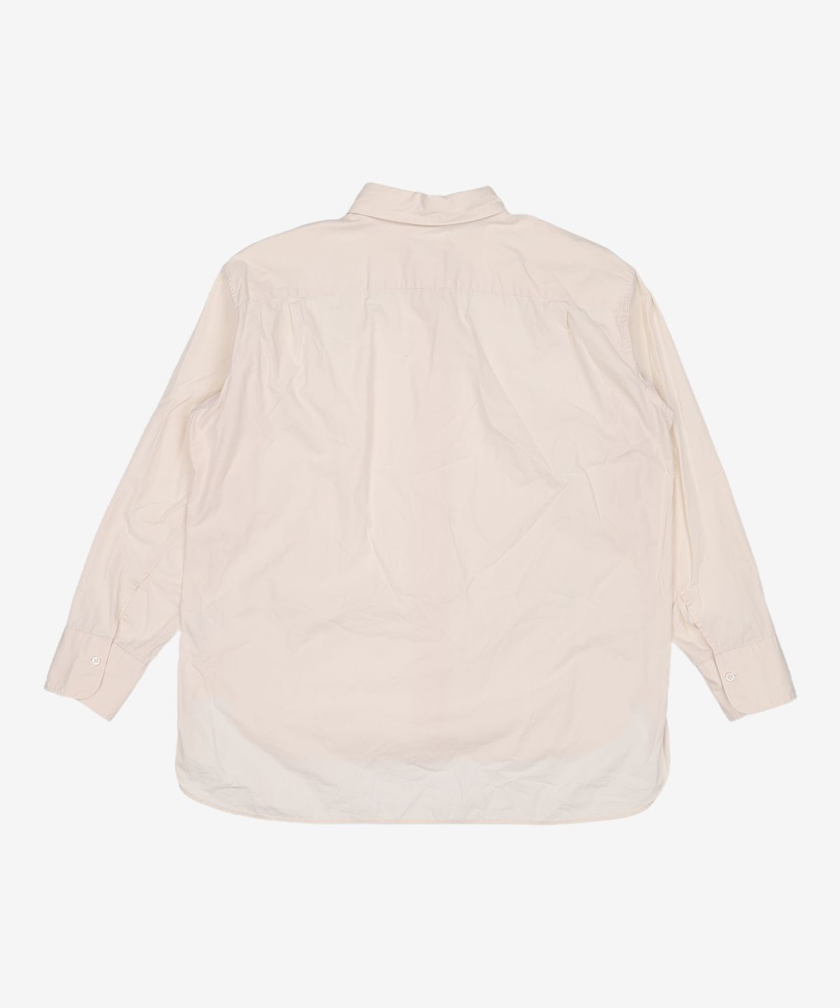 유니클로(UNIQLO) 캐주얼 셔츠 XL