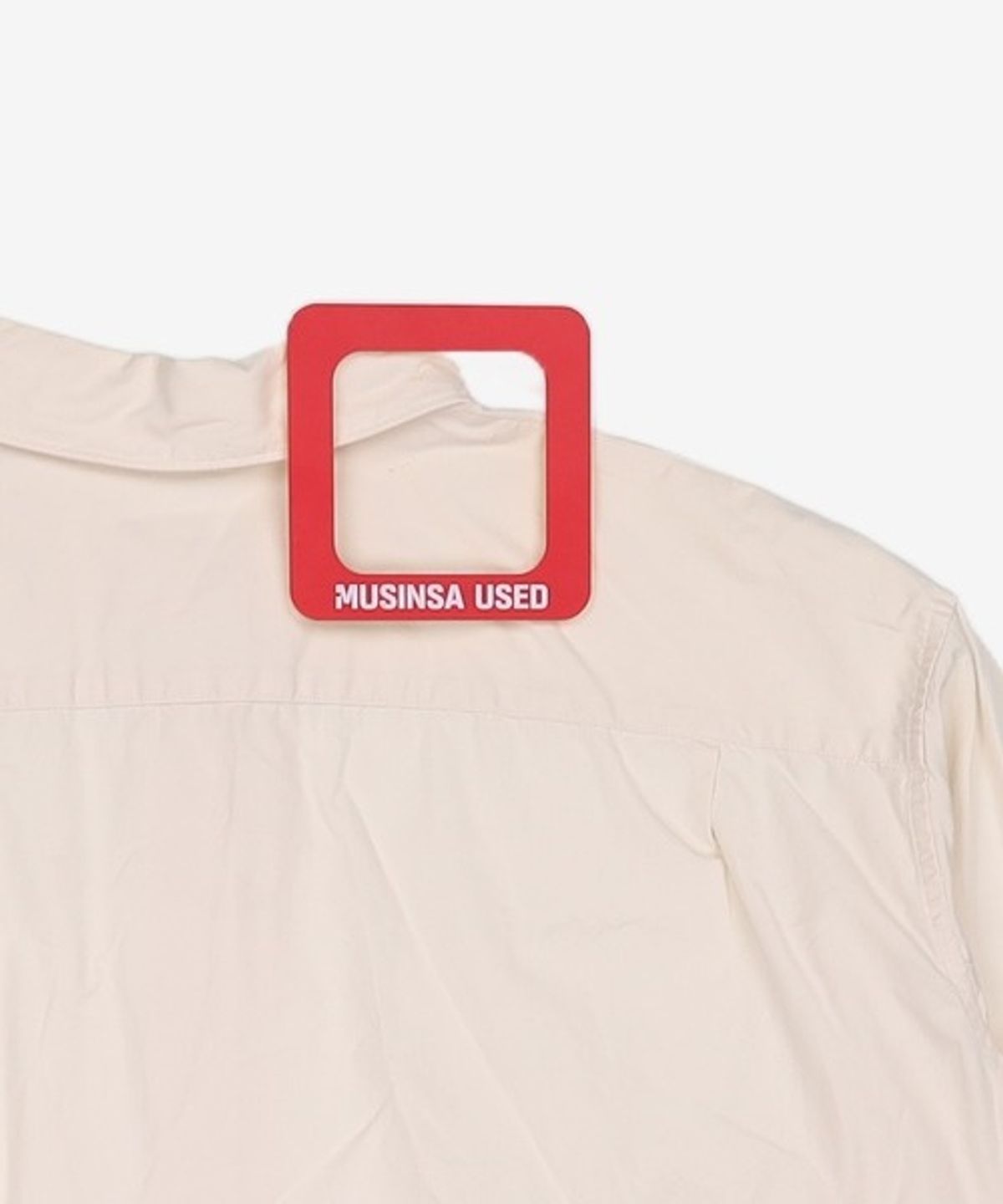 유니클로(UNIQLO) 캐주얼 셔츠 XL