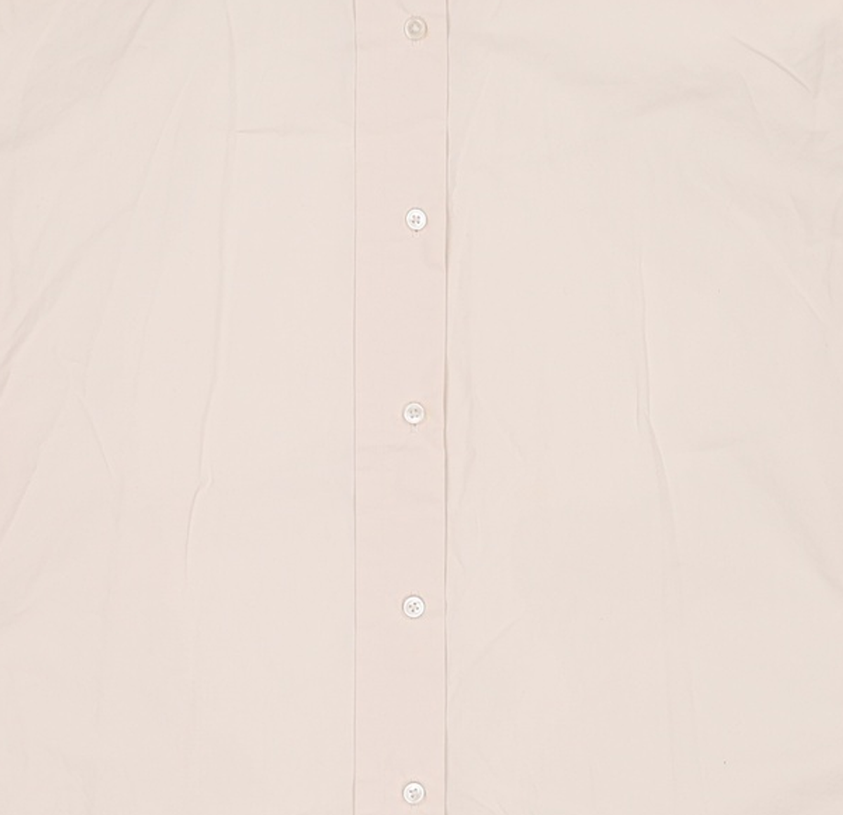 유니클로(UNIQLO) 캐주얼 셔츠 XL