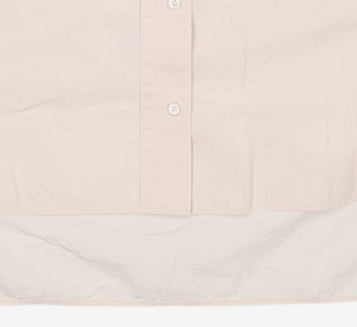 유니클로(UNIQLO) 캐주얼 셔츠 XL