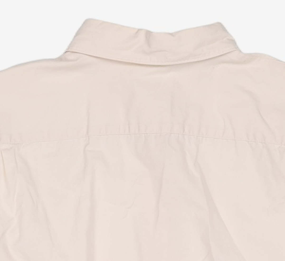 유니클로(UNIQLO) 캐주얼 셔츠 XL