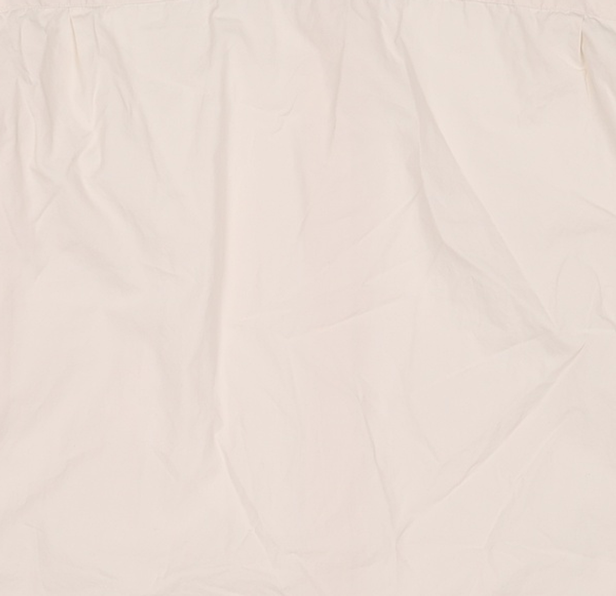유니클로(UNIQLO) 캐주얼 셔츠 XL