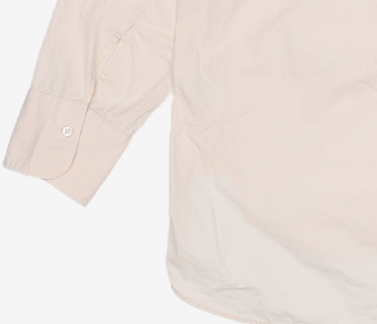 유니클로(UNIQLO) 캐주얼 셔츠 XL