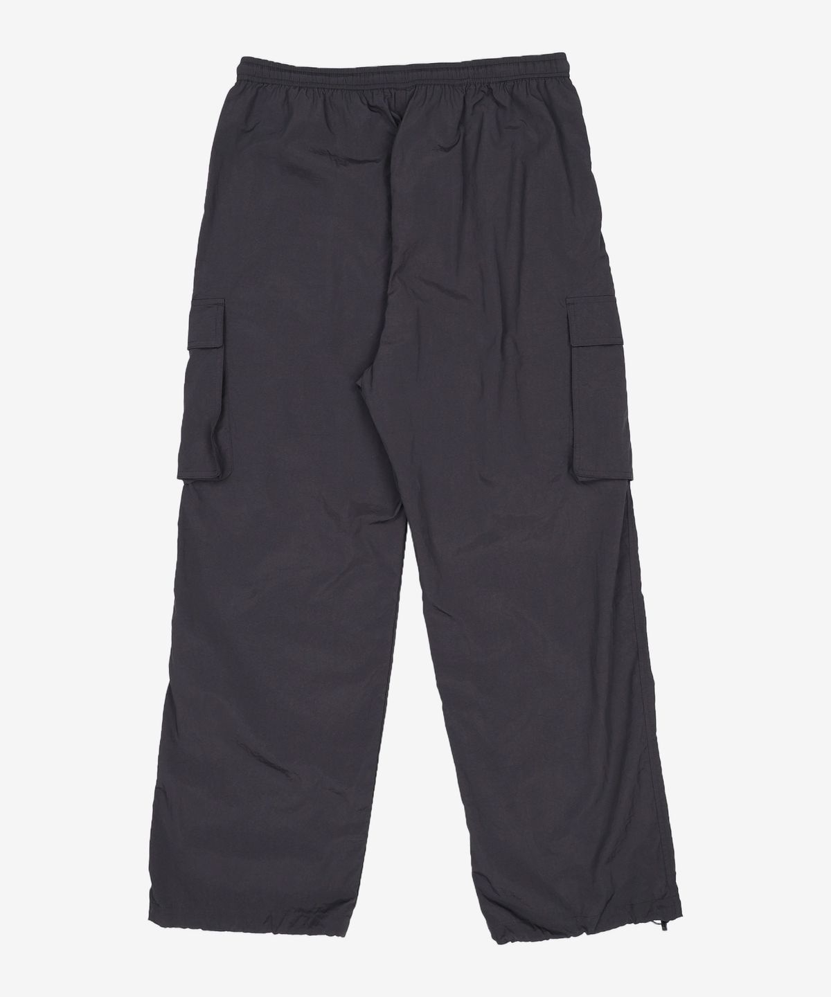 엠엠엘지(MMLG) [Mmlg] PLAY MM PANTS (BLACK) L