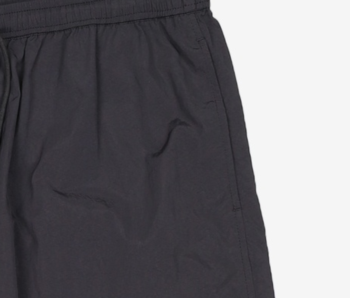엠엠엘지(MMLG) [Mmlg] PLAY MM PANTS (BLACK) L