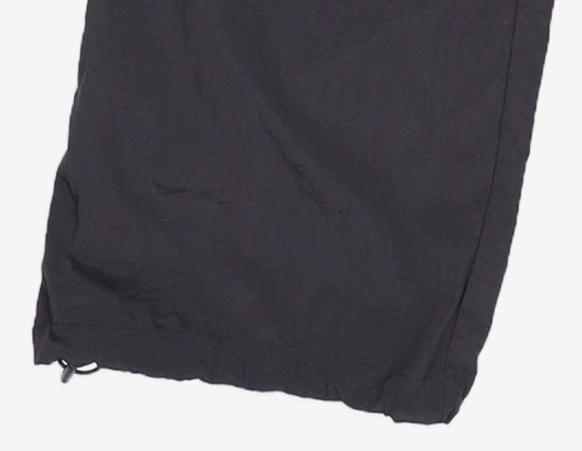 엠엠엘지(MMLG) [Mmlg] PLAY MM PANTS (BLACK) L