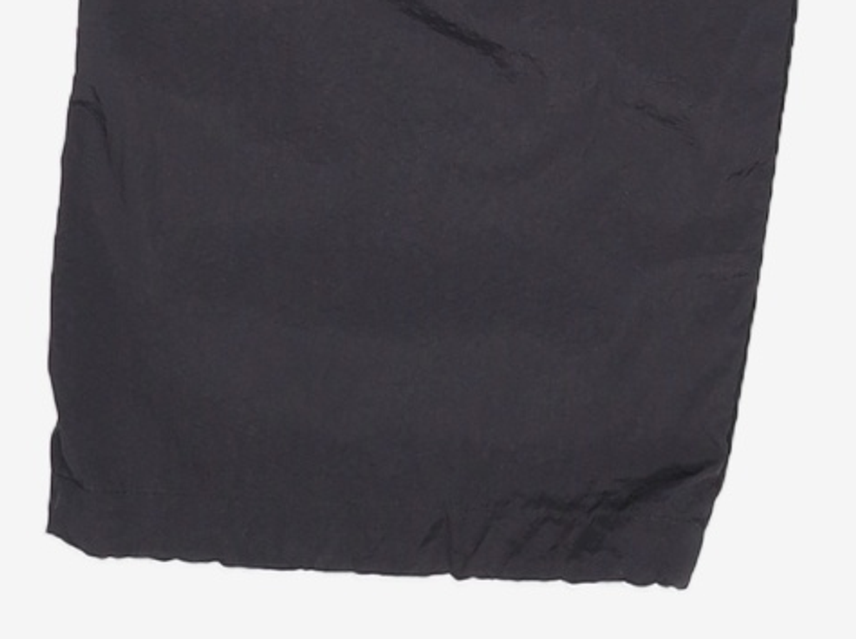 엠엠엘지(MMLG) [Mmlg] PLAY MM PANTS (BLACK) L