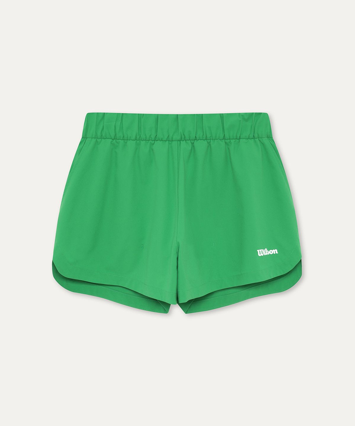 윌슨(WILSON) 올 코트 3인치 우븐 쇼츠 W (3color)