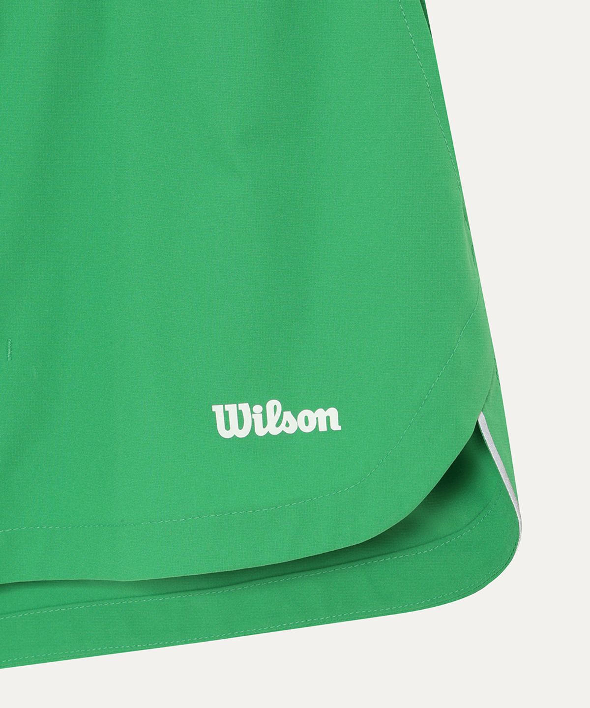 윌슨(WILSON) 올 코트 3인치 우븐 쇼츠 W (3color)