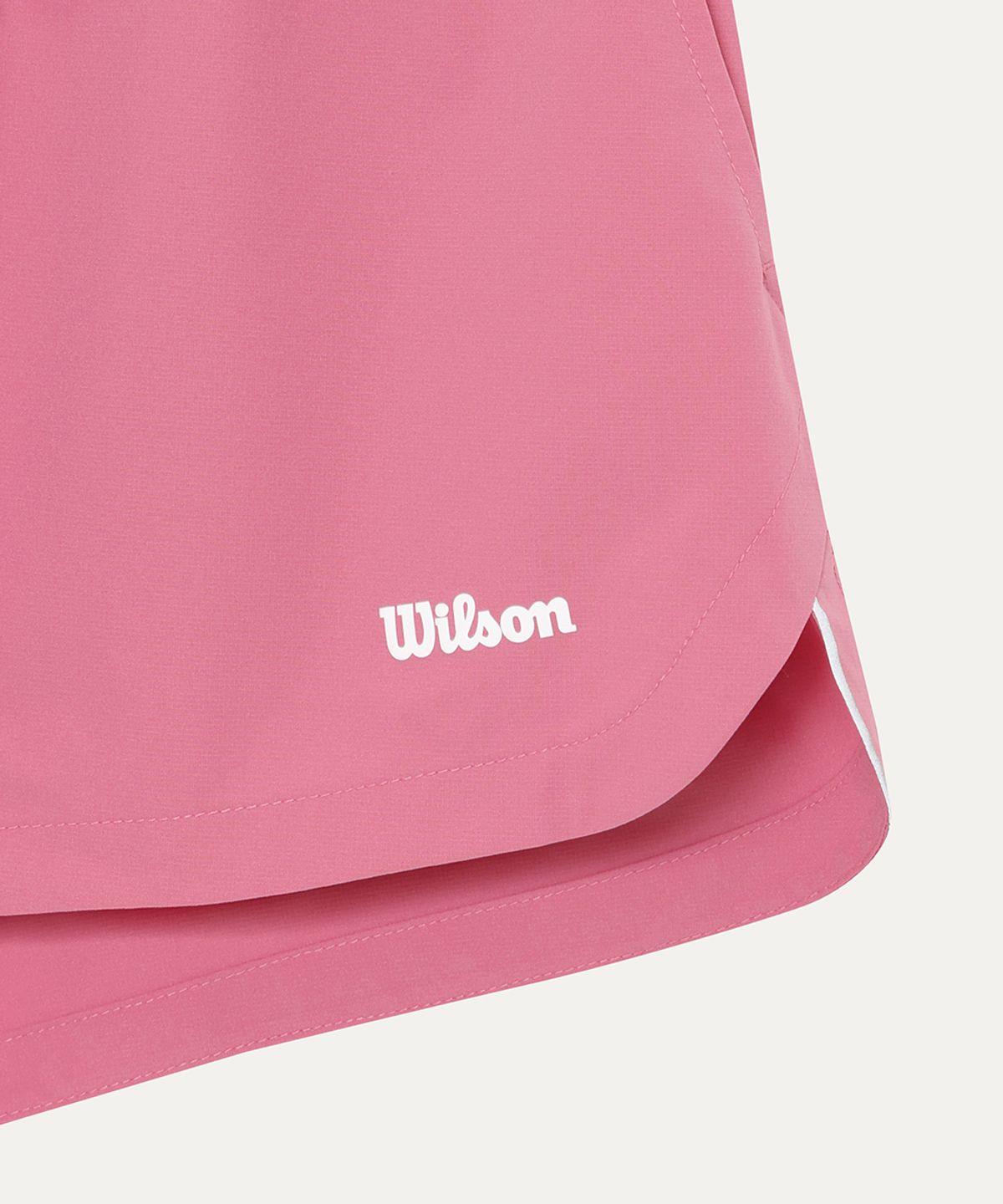 윌슨(WILSON) 올 코트 3인치 우븐 쇼츠 W (3color)