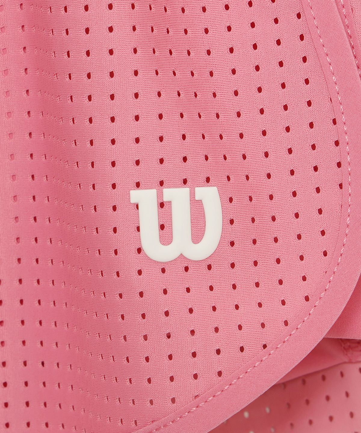 윌슨(WILSON) 레이어드 스포츠 쇼츠 W (2color)