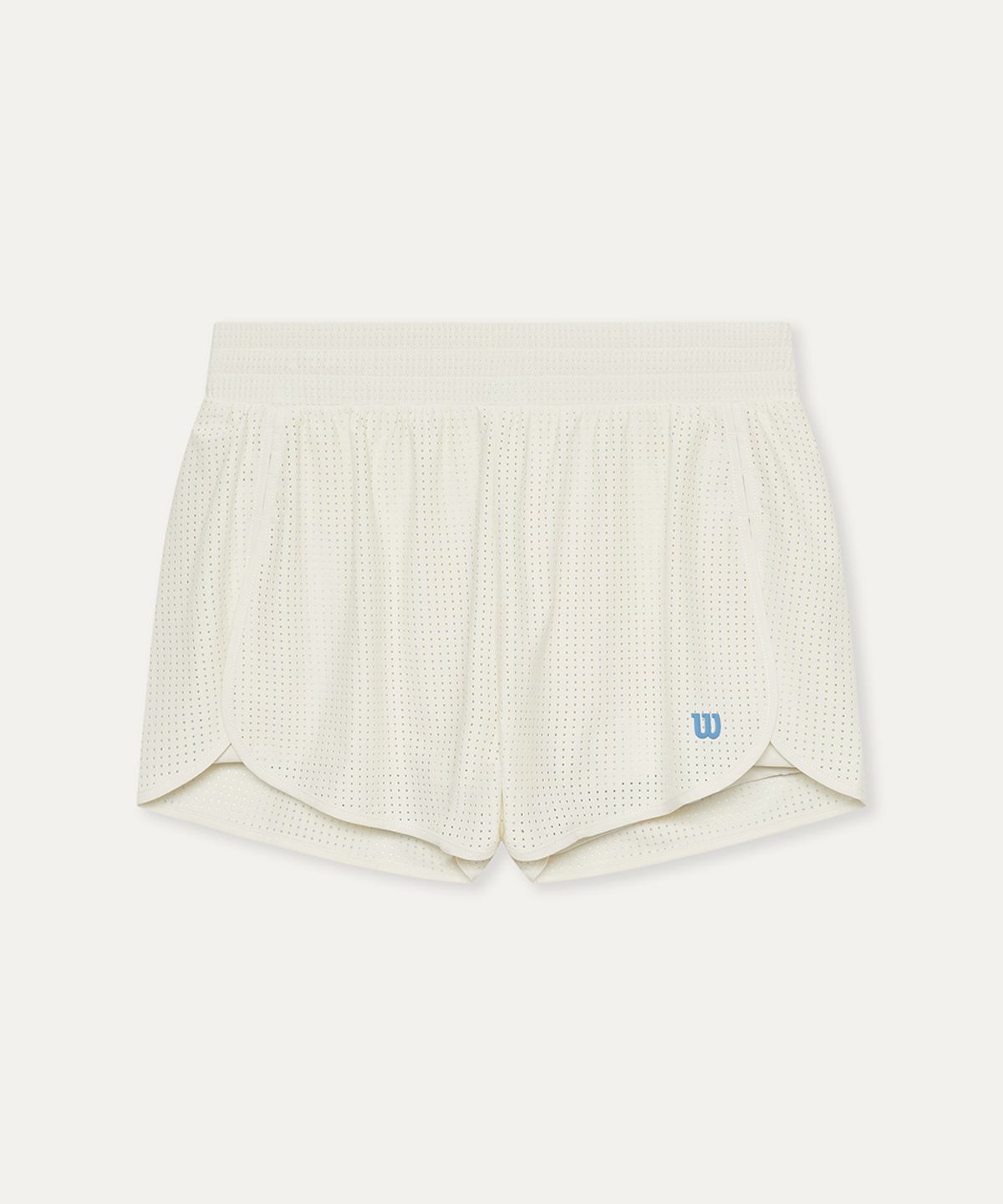 윌슨(WILSON) 레이어드 스포츠 쇼츠 W (2color)