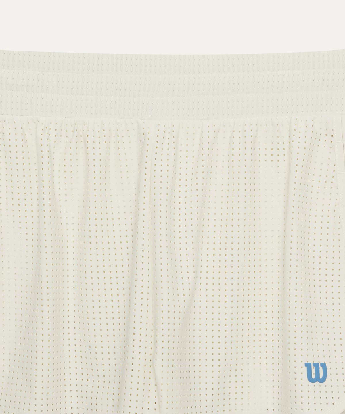 윌슨(WILSON) 레이어드 스포츠 쇼츠 W (2color)