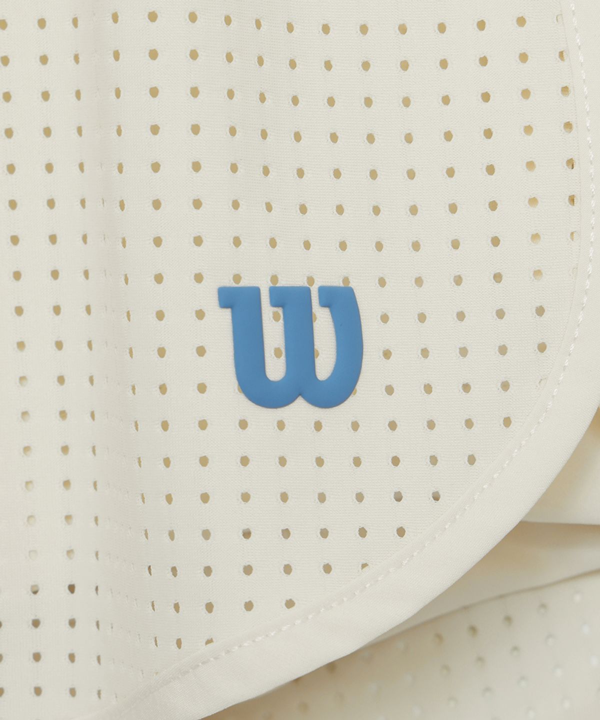 윌슨(WILSON) 레이어드 스포츠 쇼츠 W (2color)