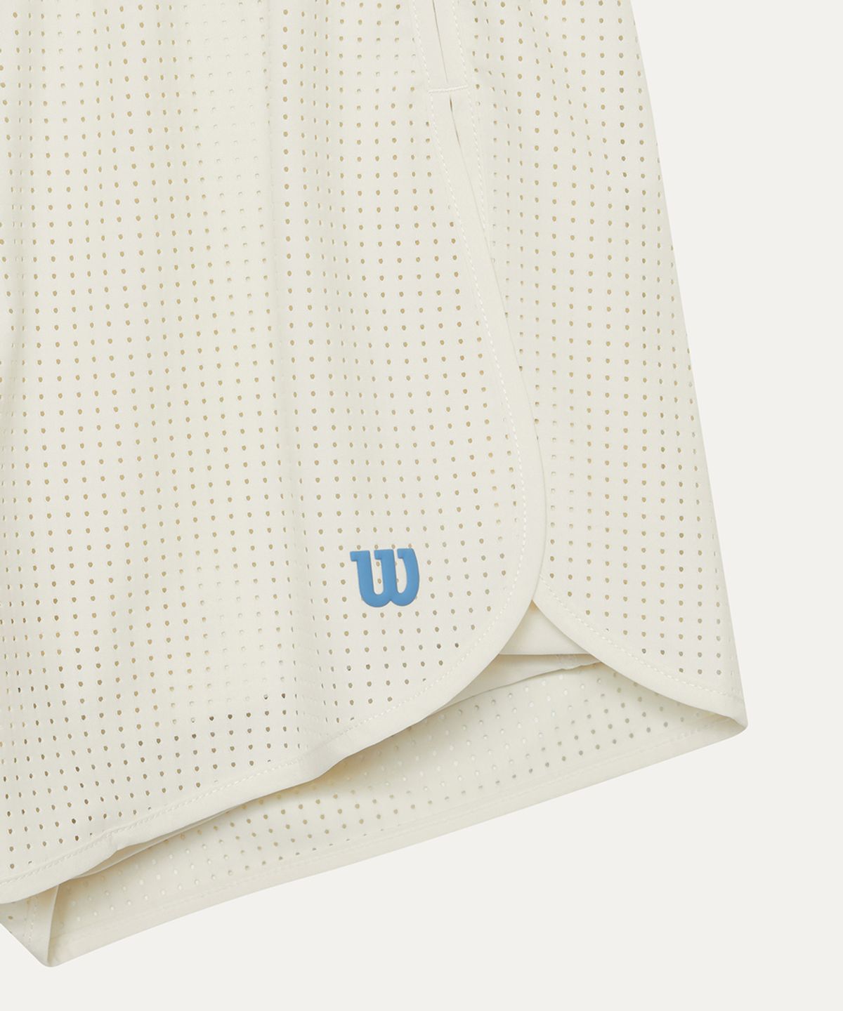 윌슨(WILSON) 레이어드 스포츠 쇼츠 W (2color)
