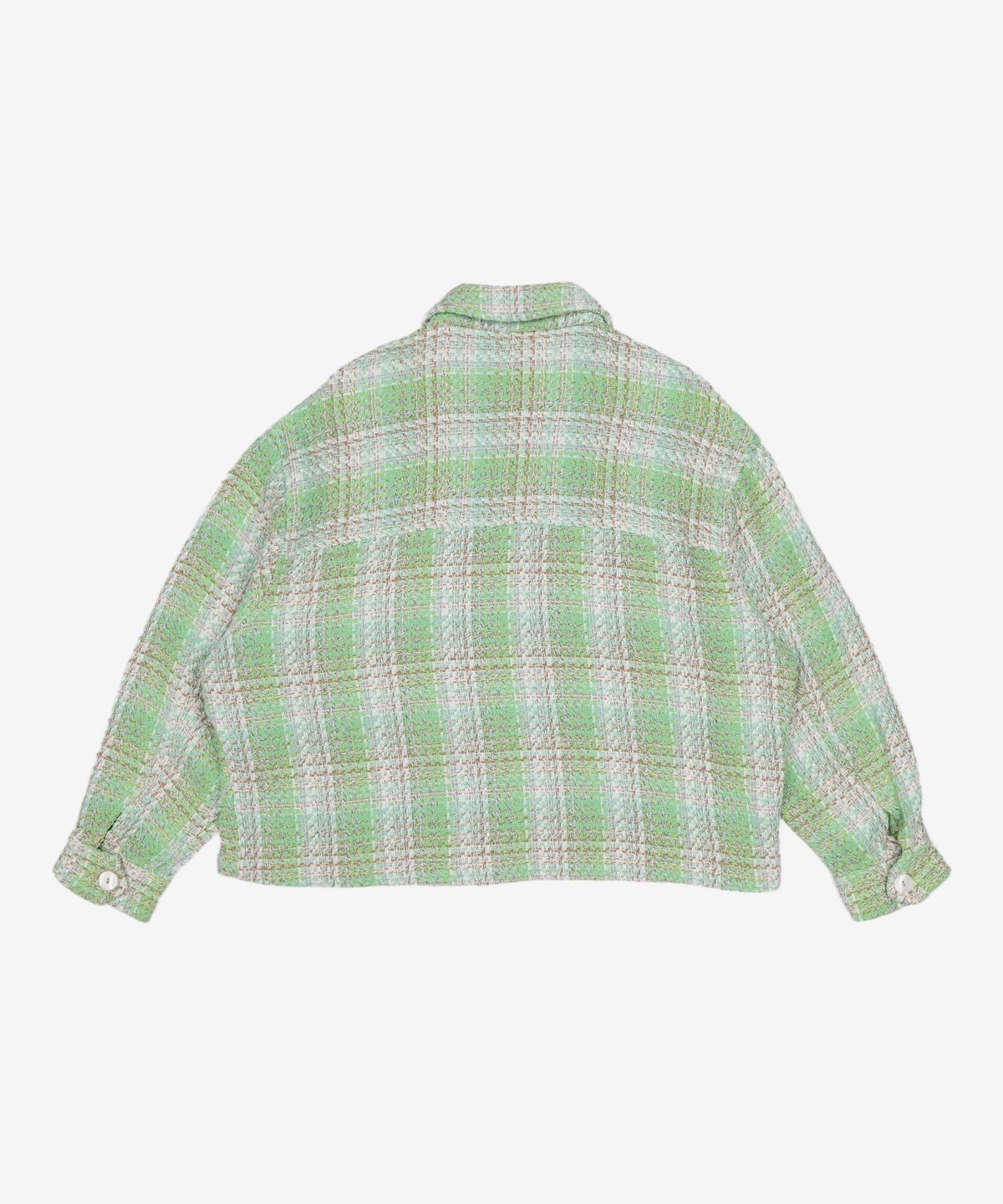 자라(ZARA) 기타 점퍼/재킷 M